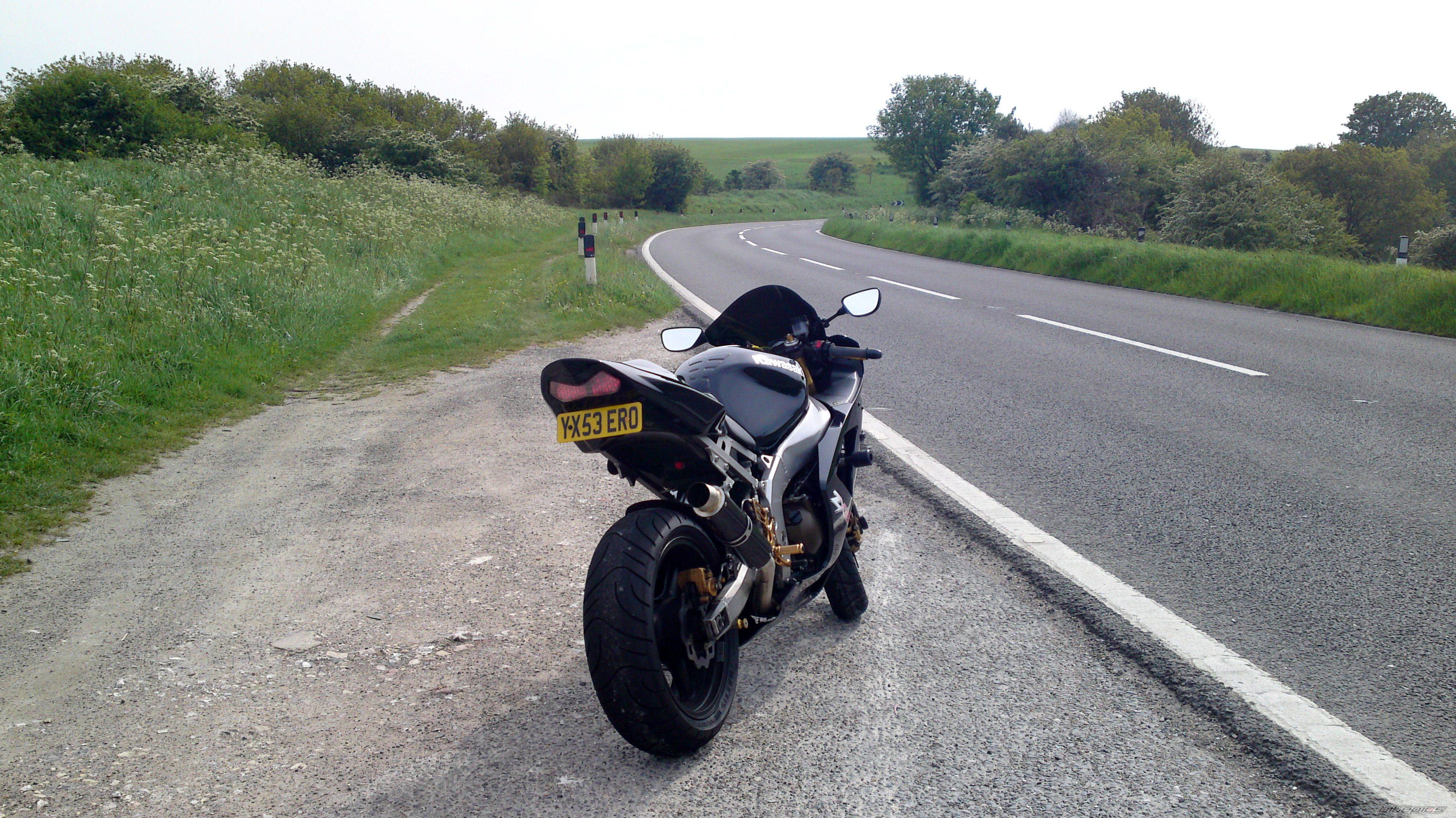 Photo 2404569