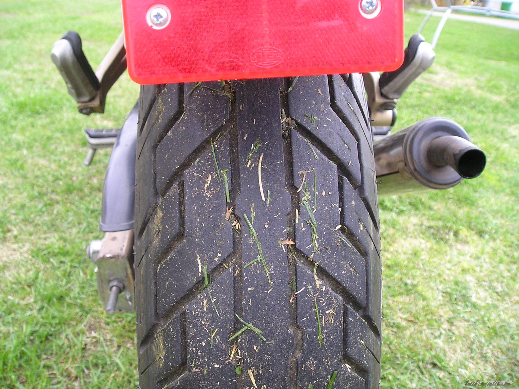 Bike Photo 240457