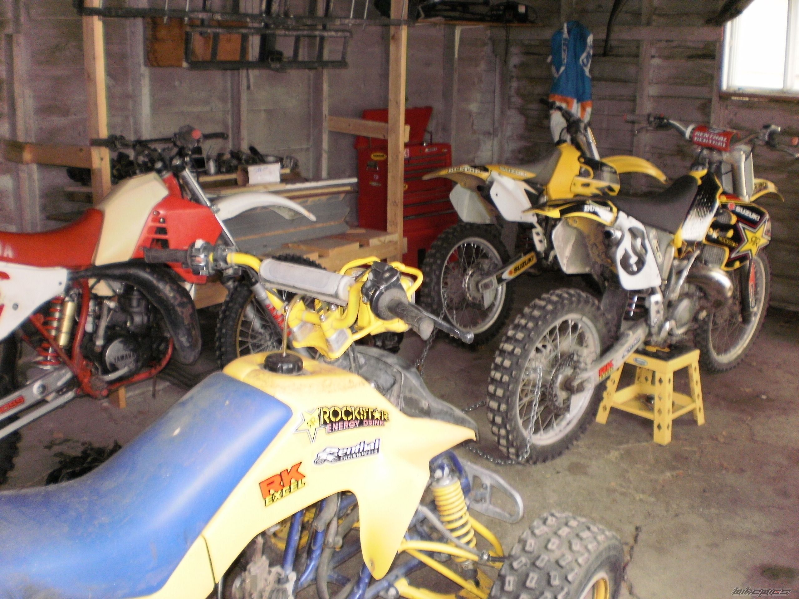 Photo 2404581