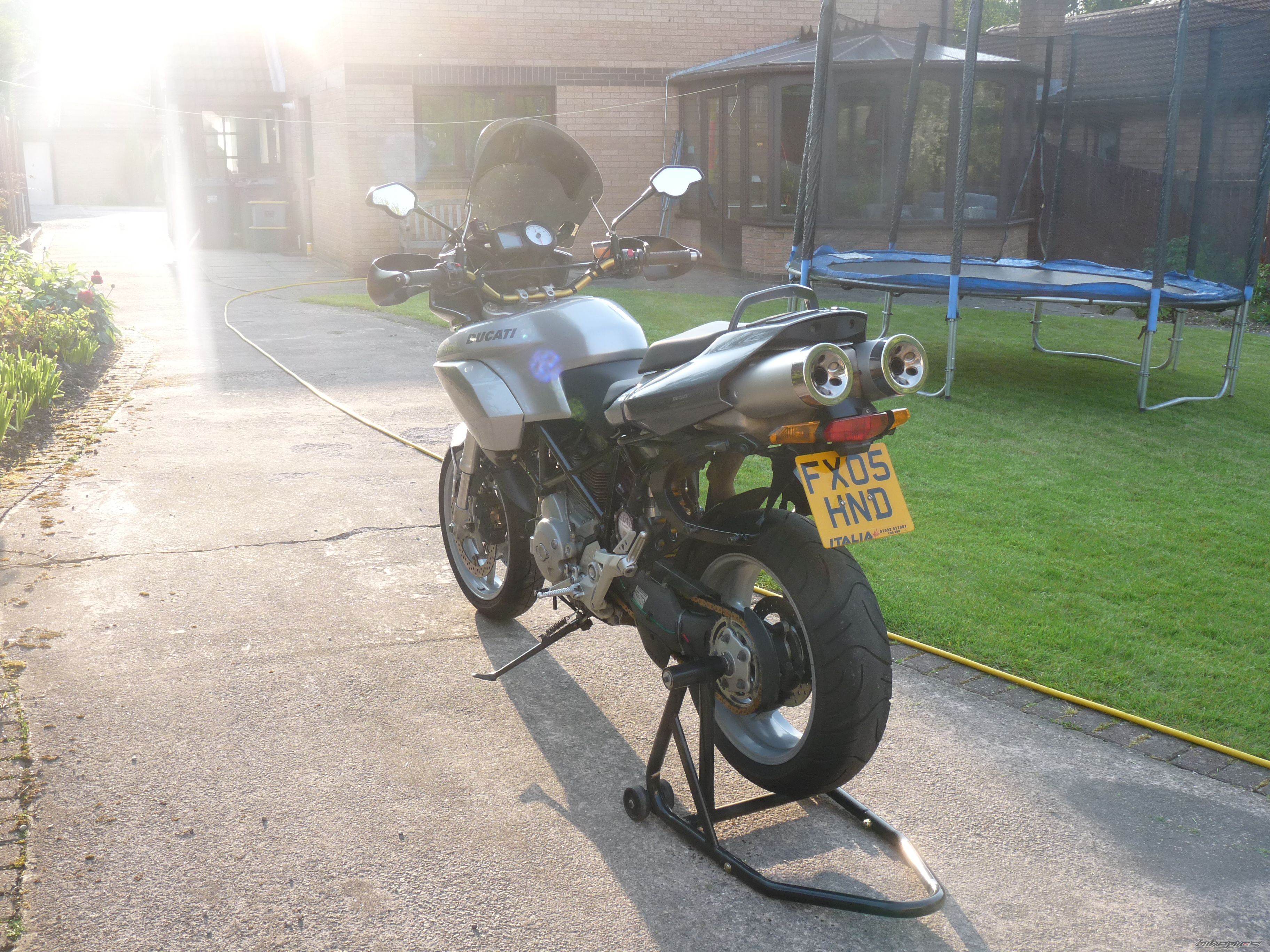 Bike Photo 2404588