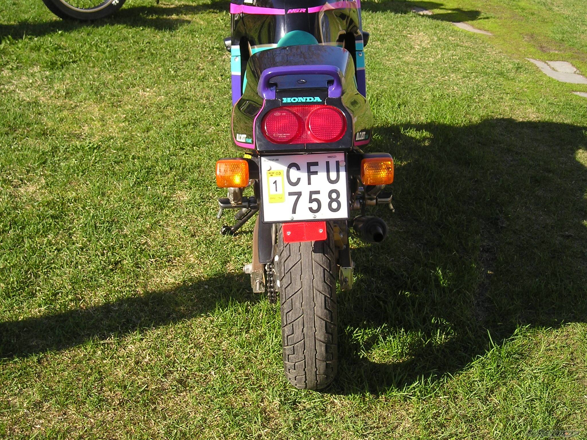 Bike Photo 240459