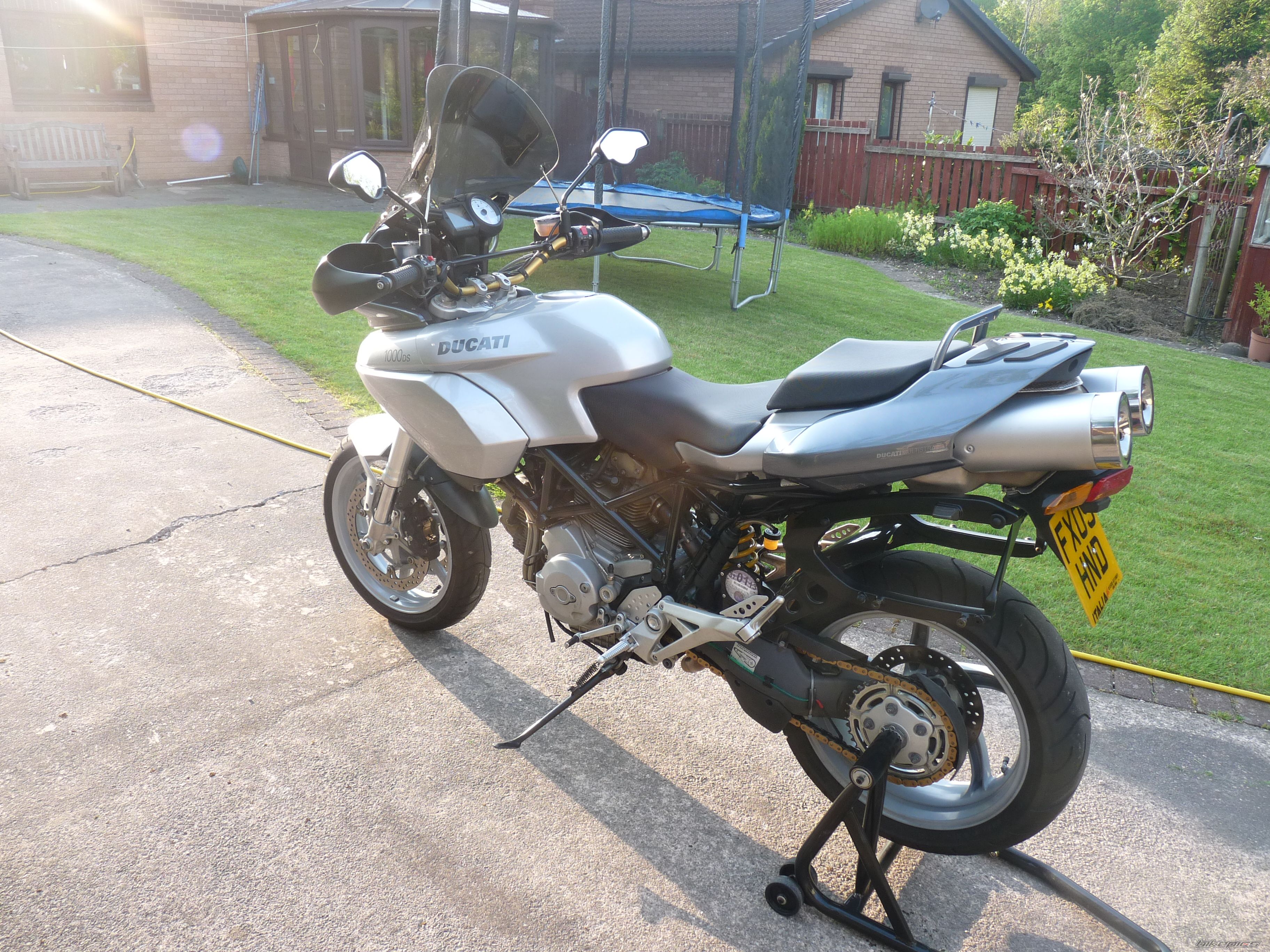 Bike Photo 2404590