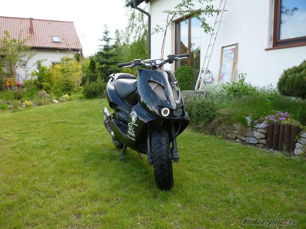Photo 2404592