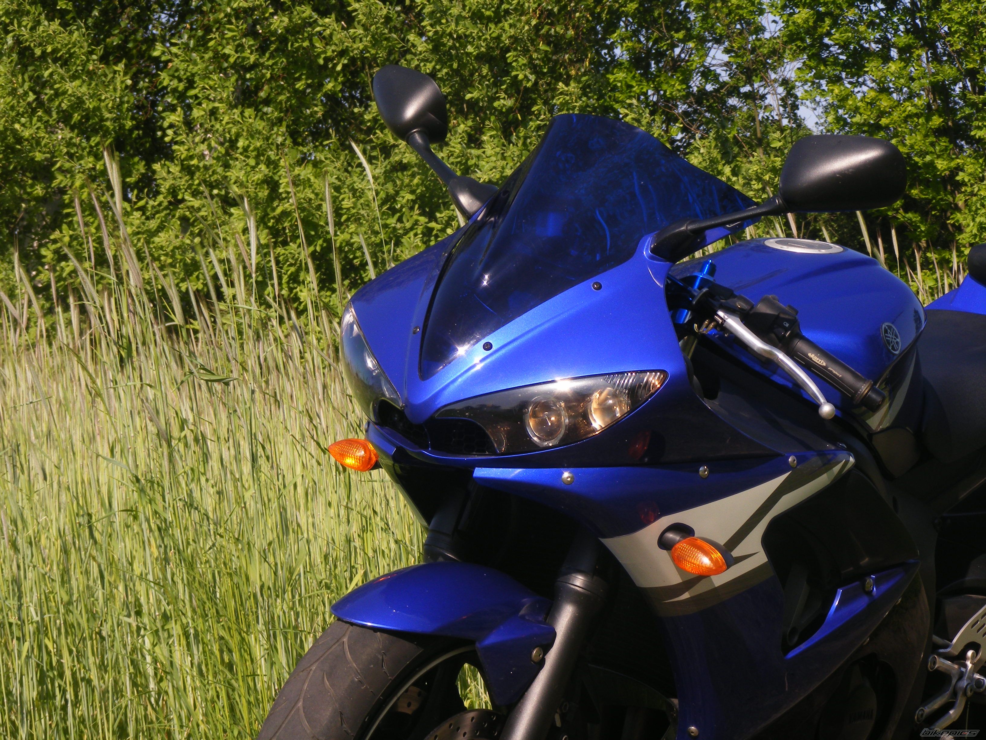Photo 2404593