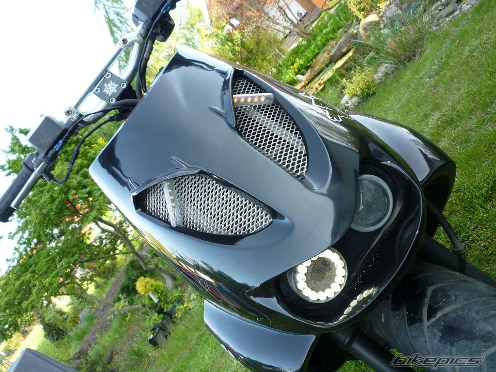 Photo 2404597