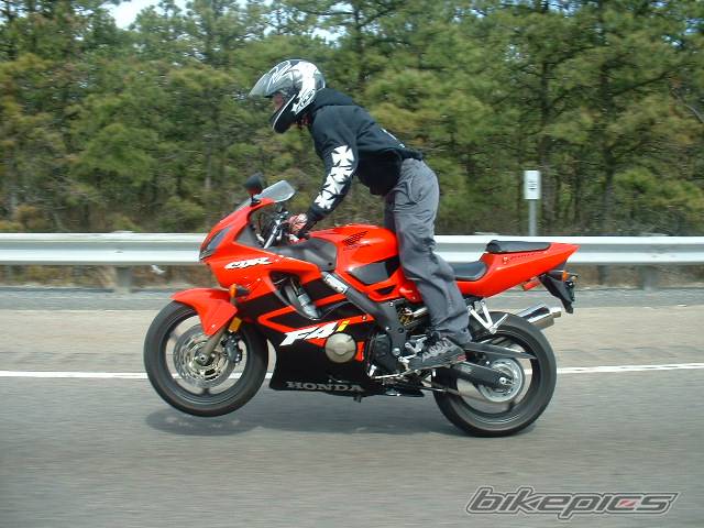 Bike Photo 24046