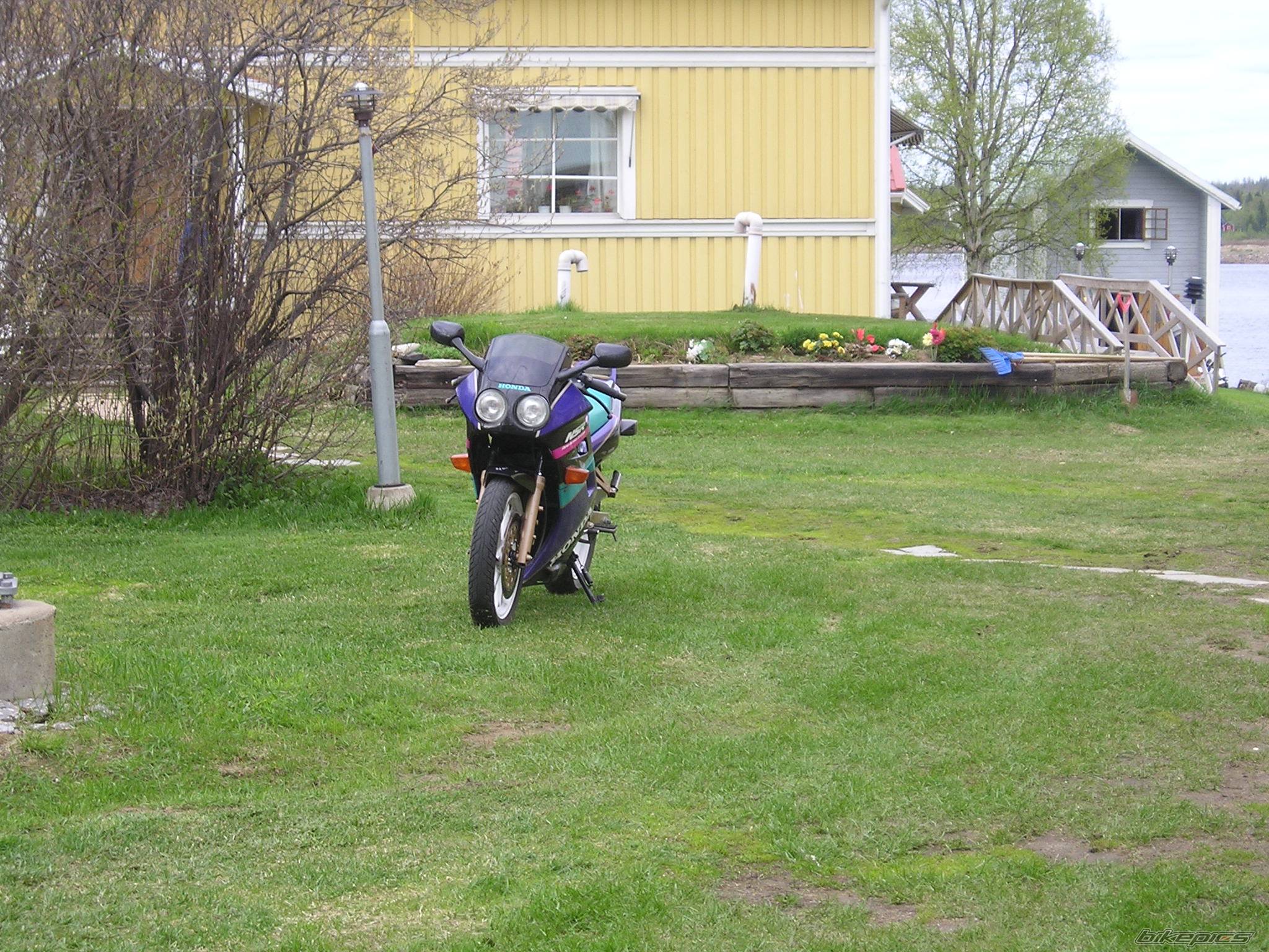 Bike Photo 240460