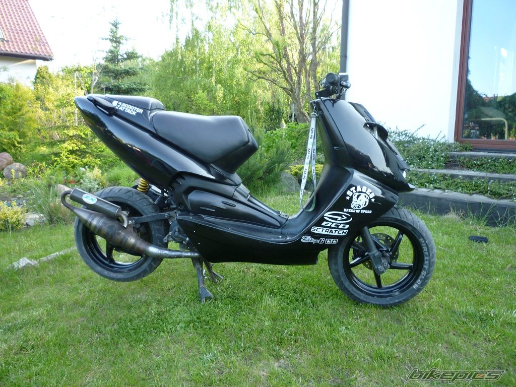 Photo 2404600