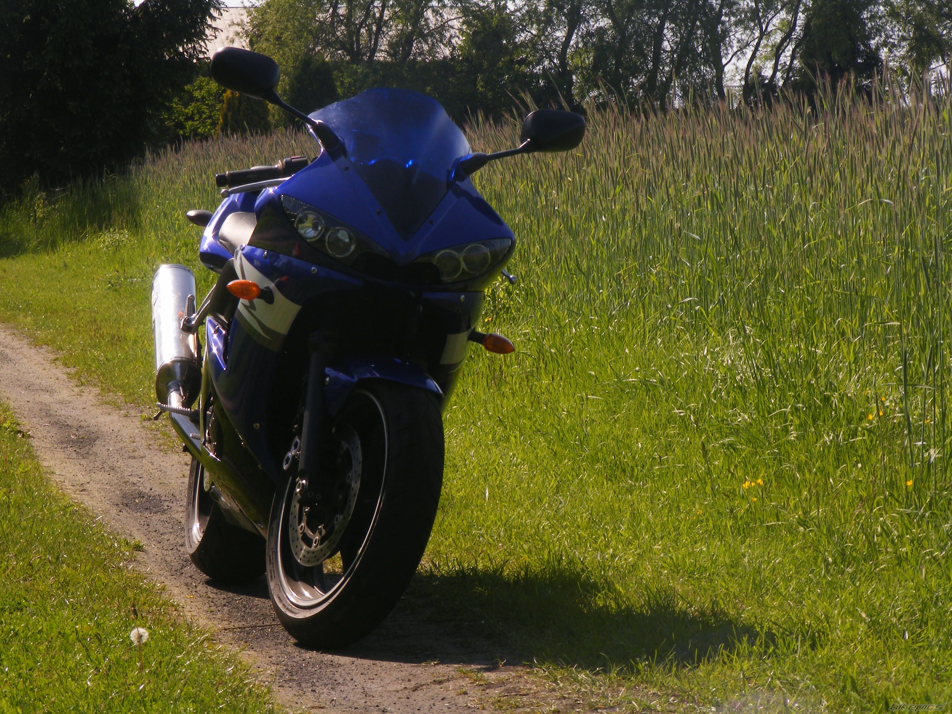 Photo 2404601