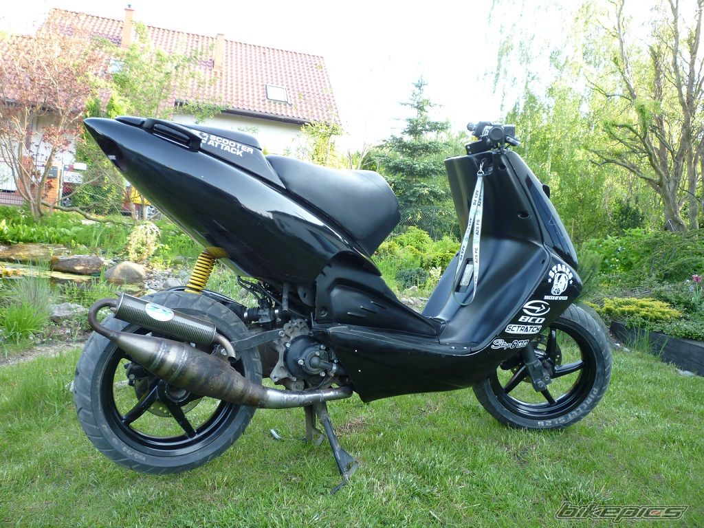Photo 2404602