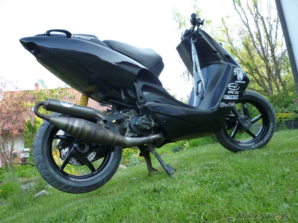 Photo 2404603