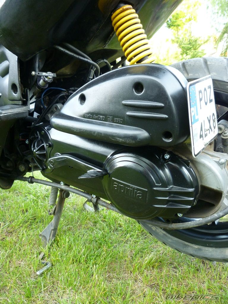 Photo 2404607