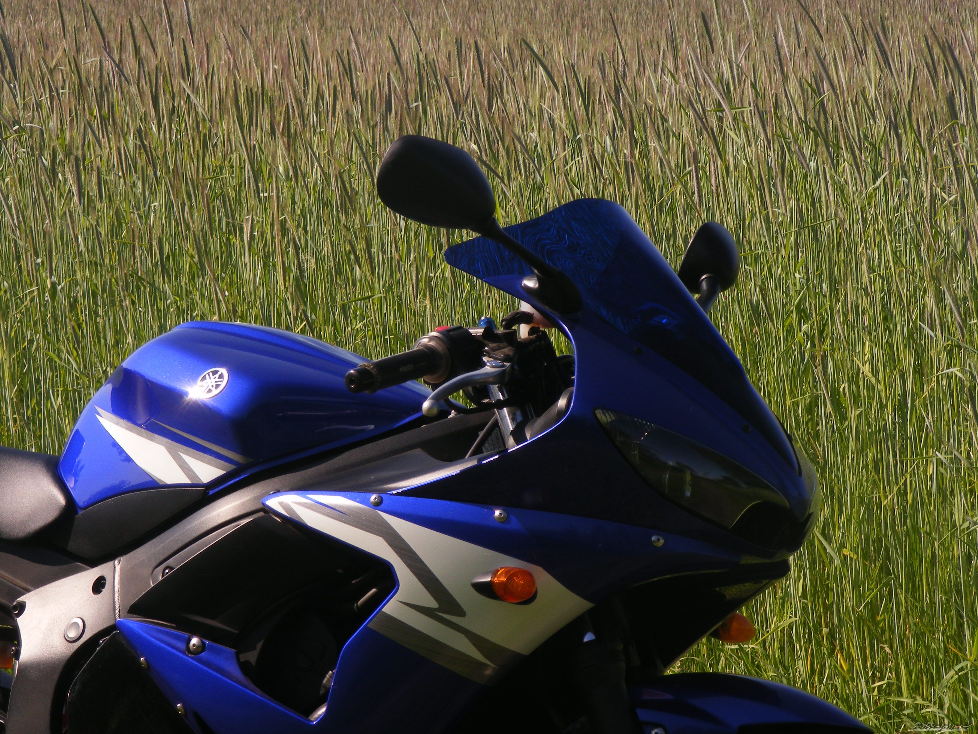 Photo 2404609