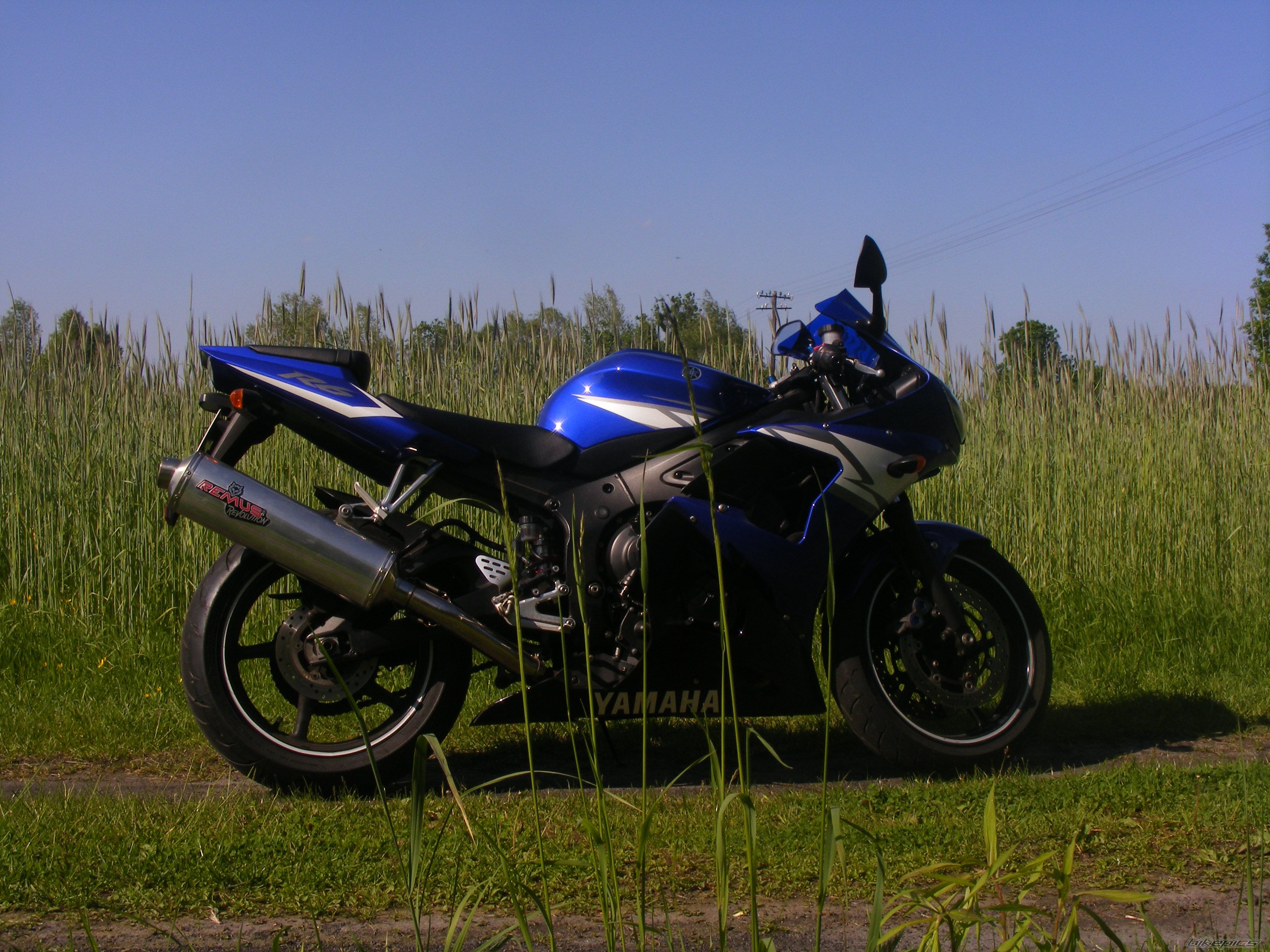 Photo 2404611