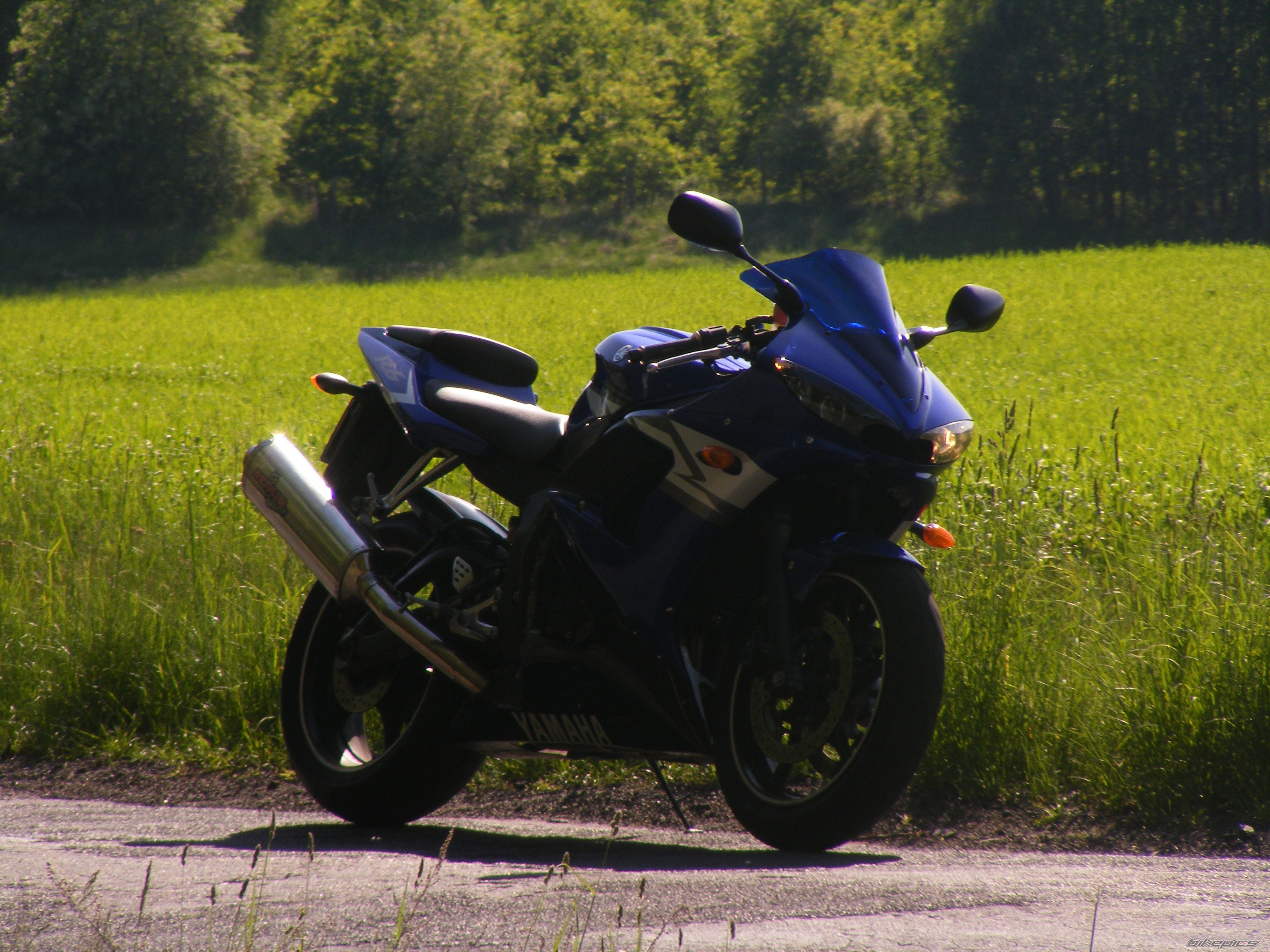 Photo 2404615