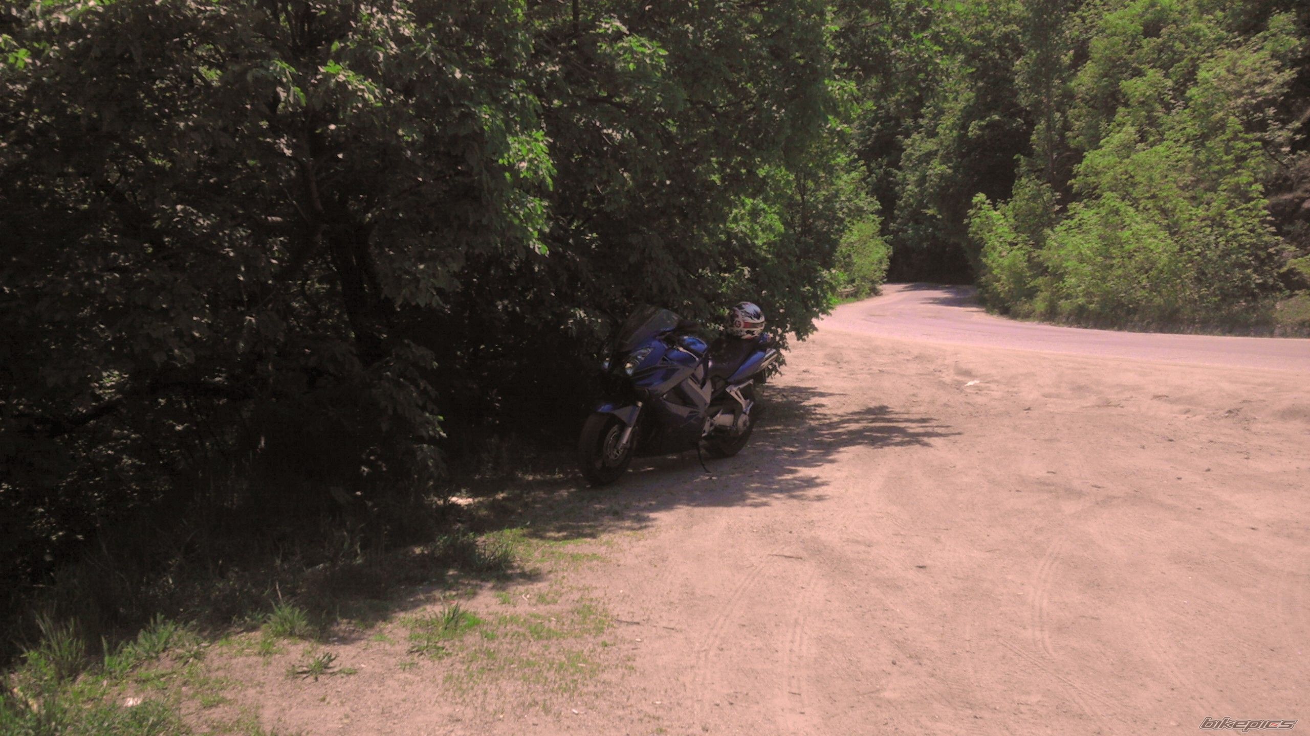 Bike Photo 2404616