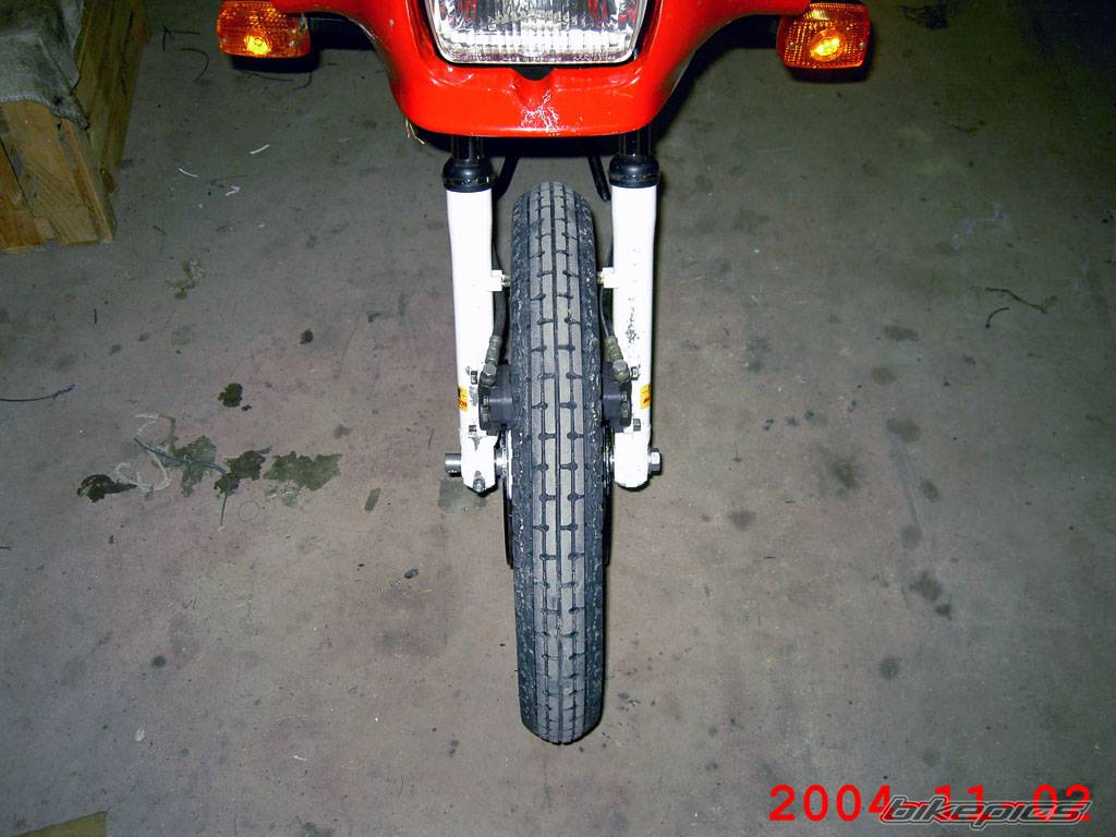 Photo 240462