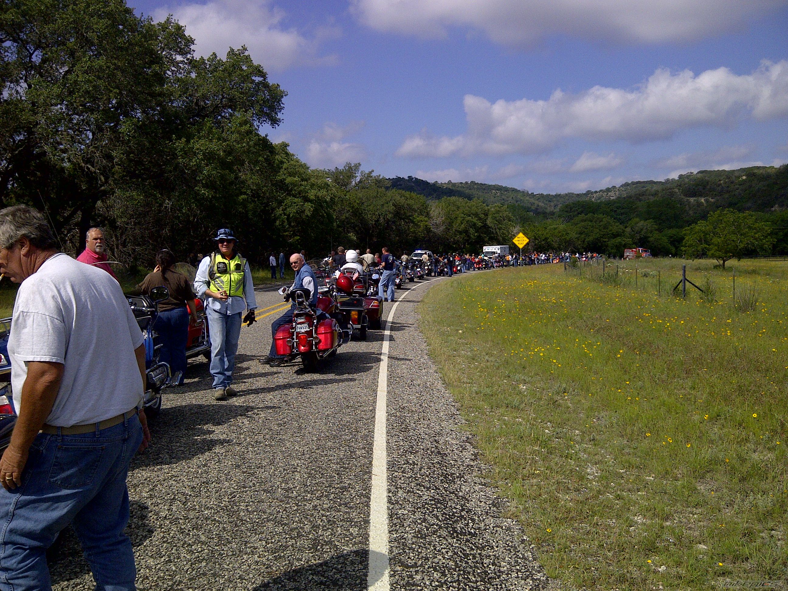 Photo 2404621