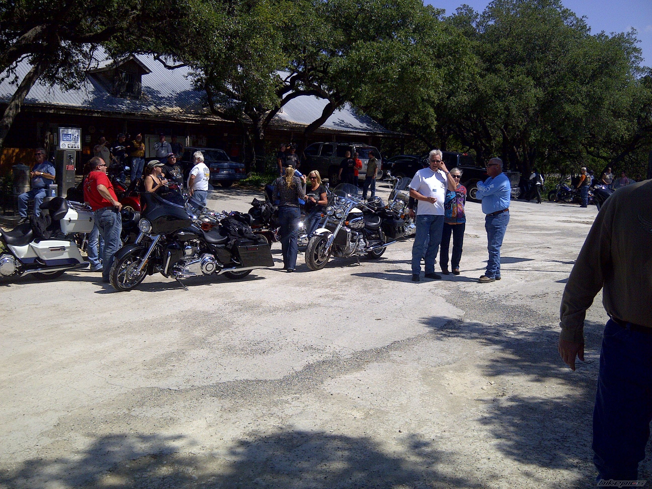 Bike Photo 2404622