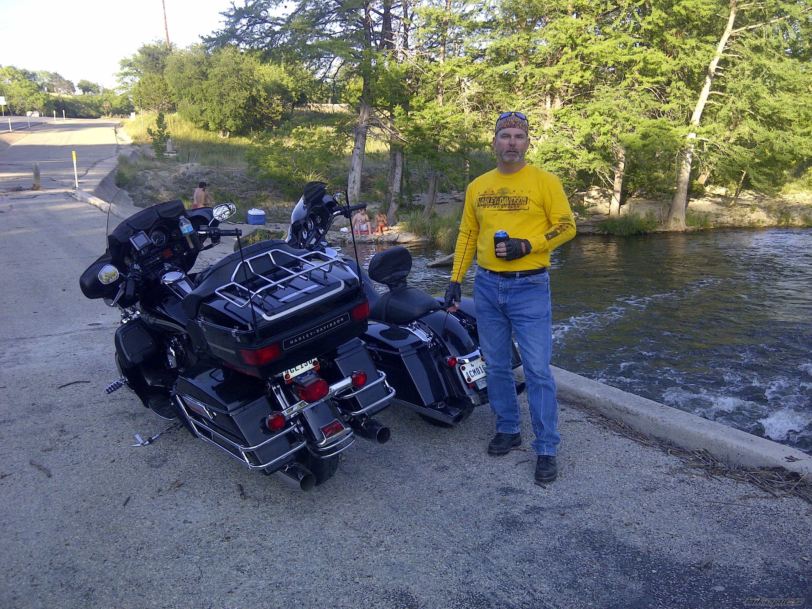 Photo 2404625