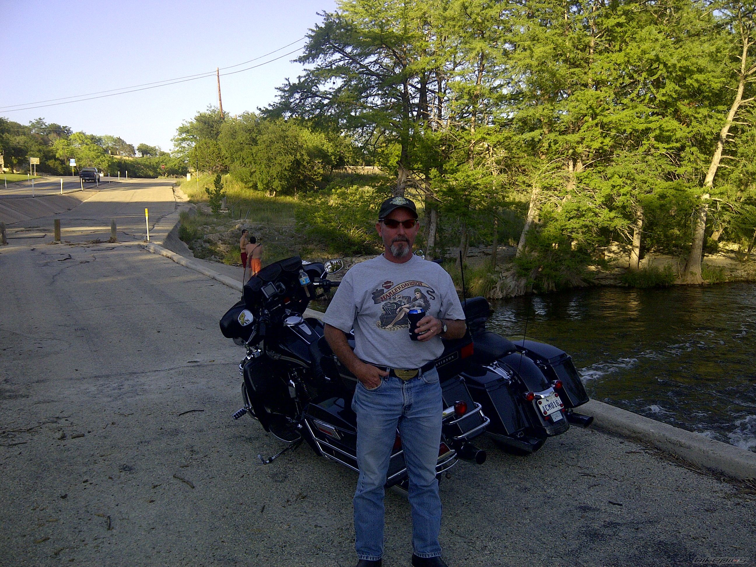 Photo 2404627