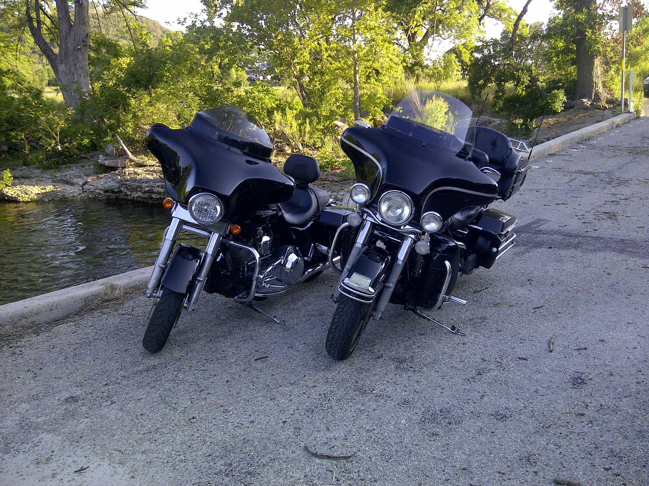 Photo 2404628
