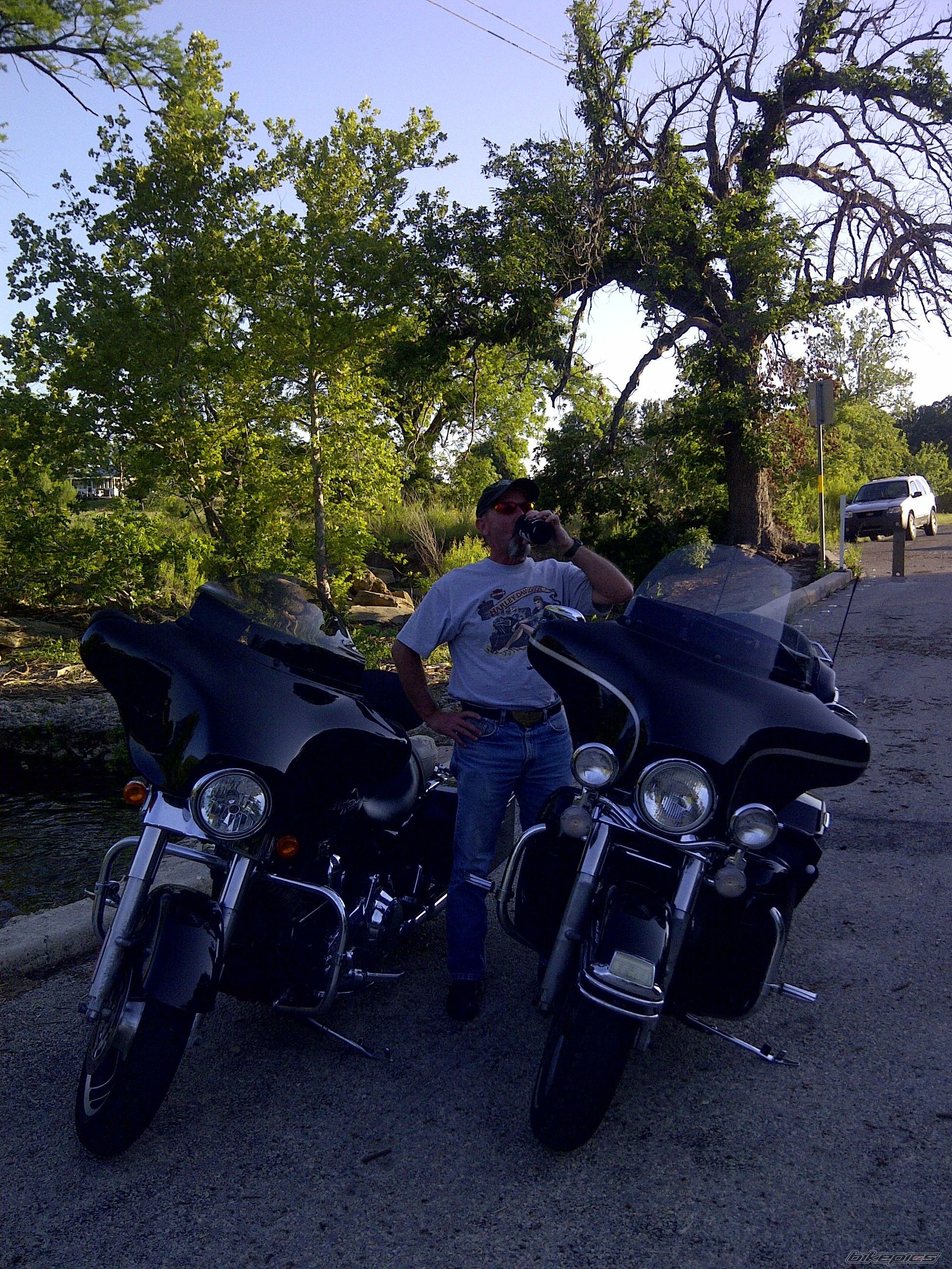 Photo 2404629