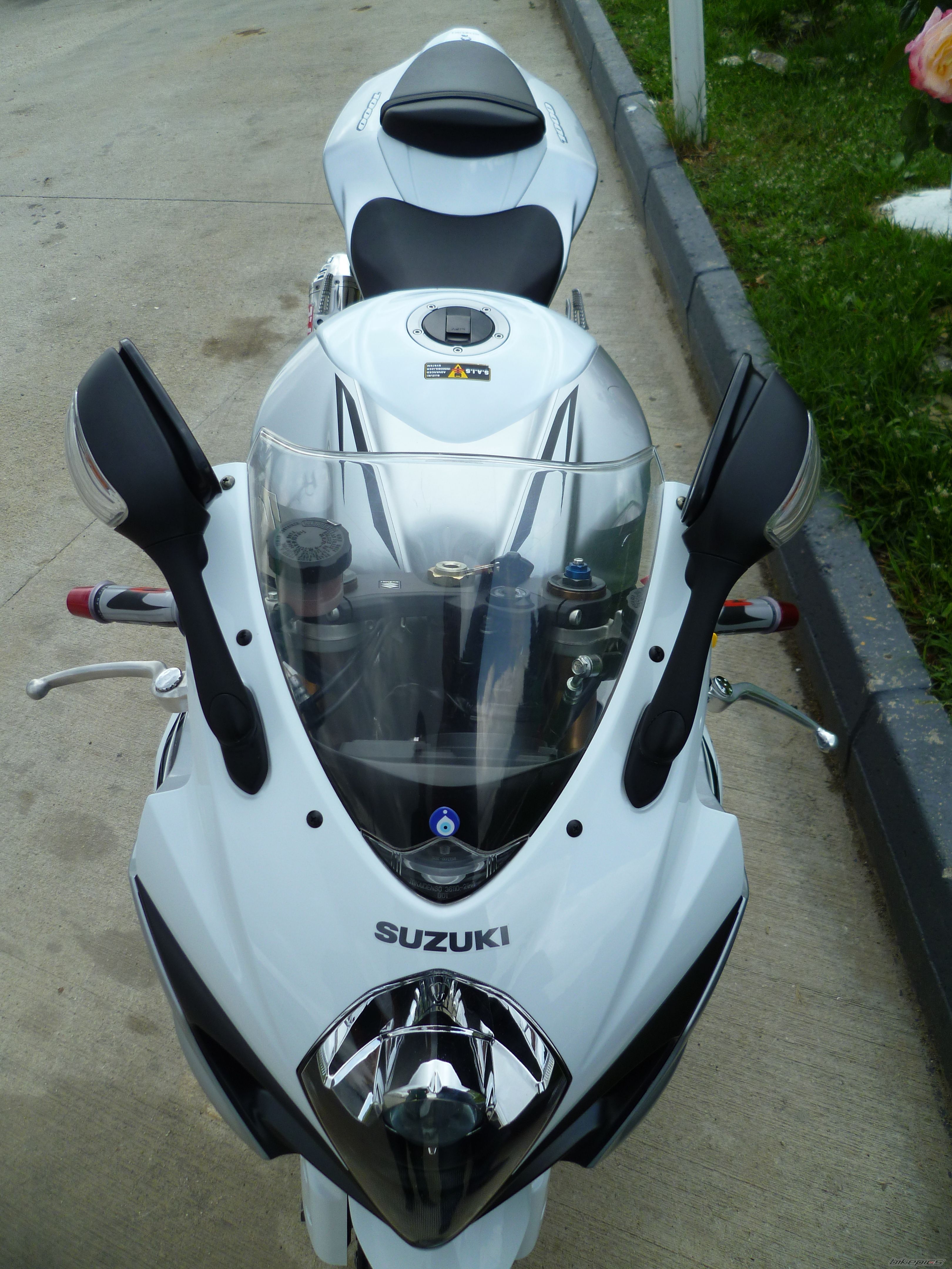 Photo 2404630