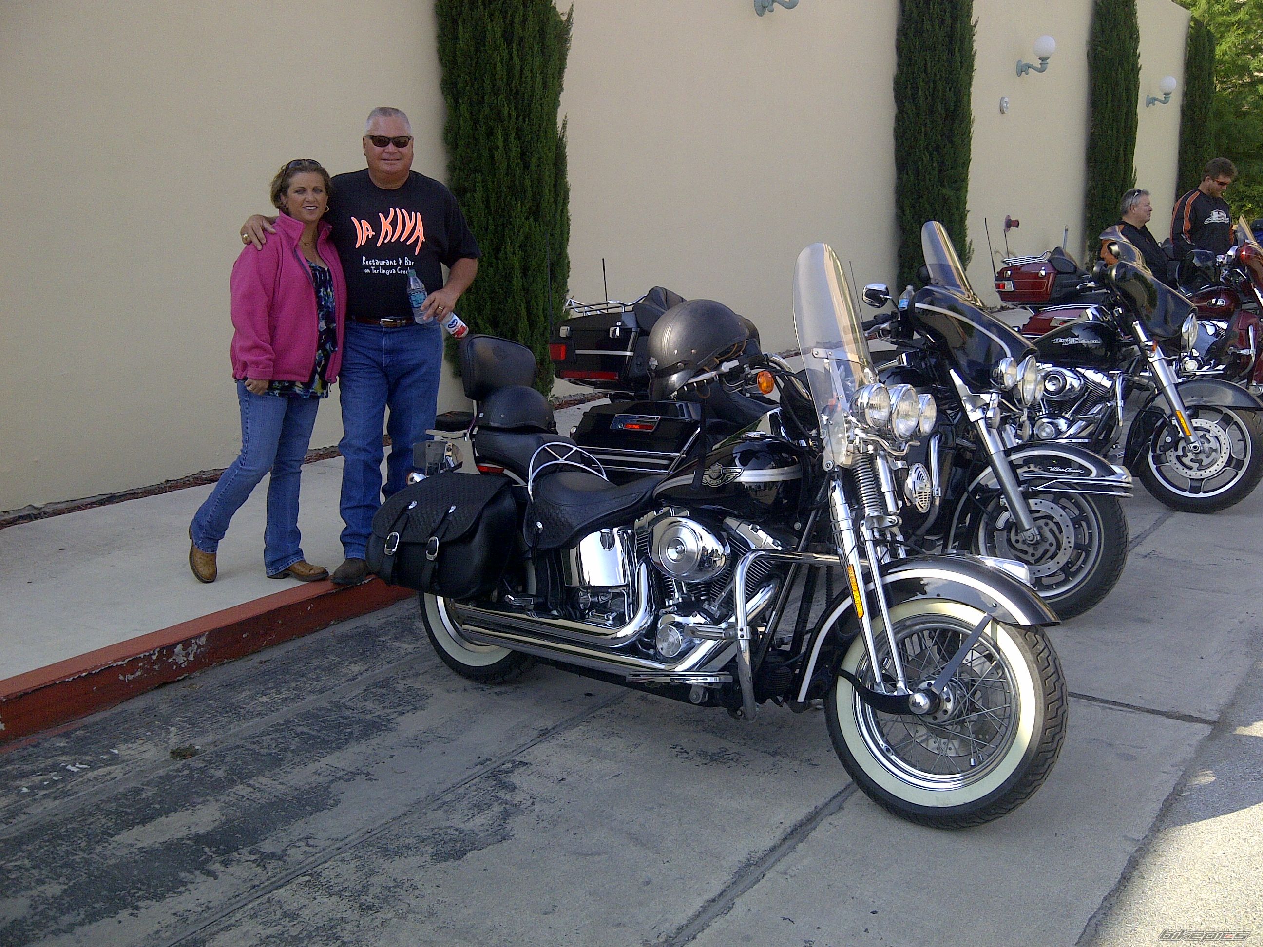 Photo 2404631