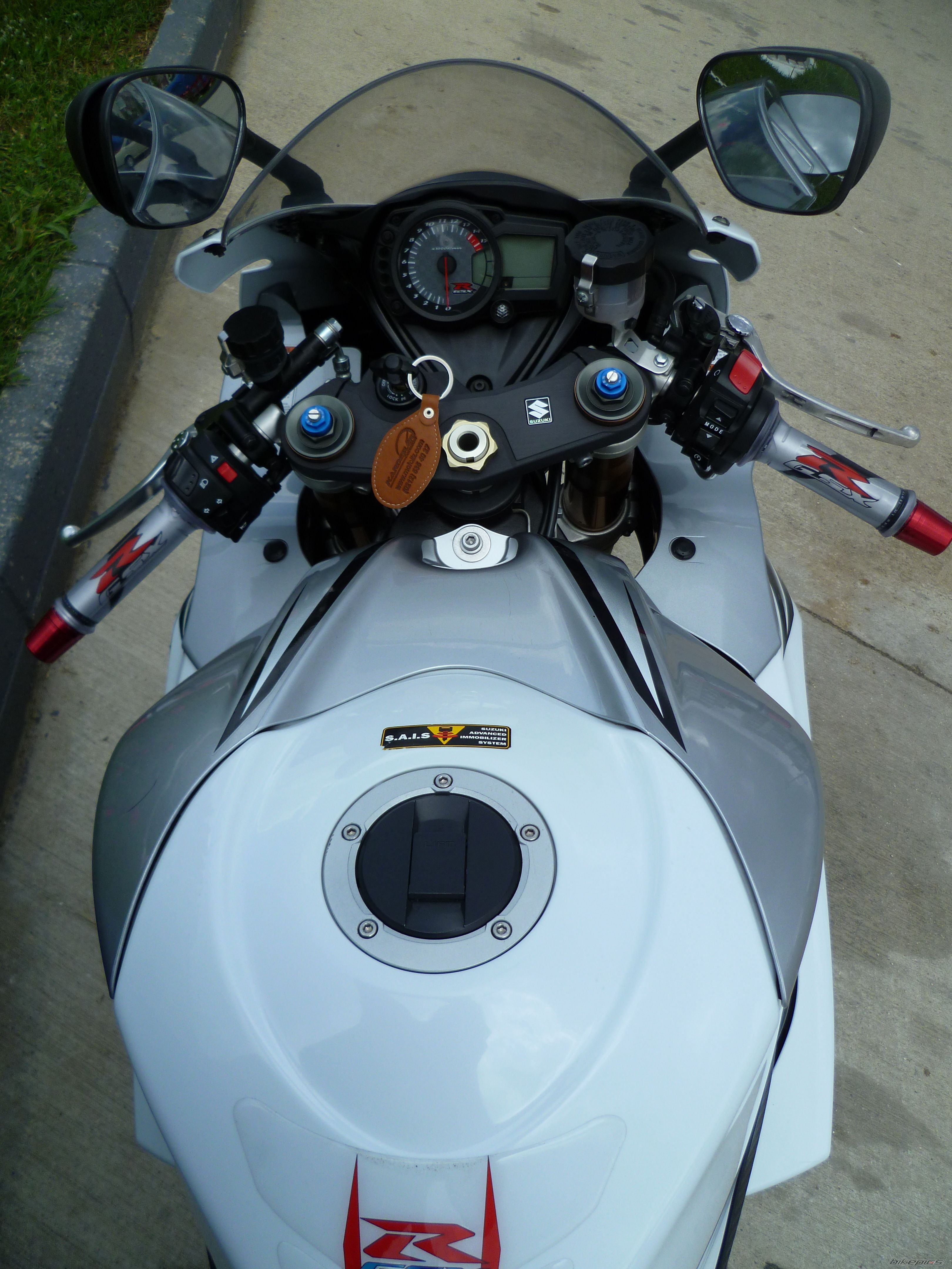Photo 2404632