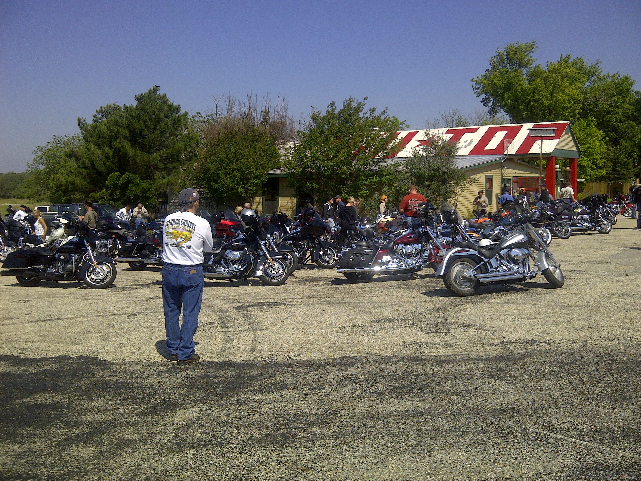Photo 2404633