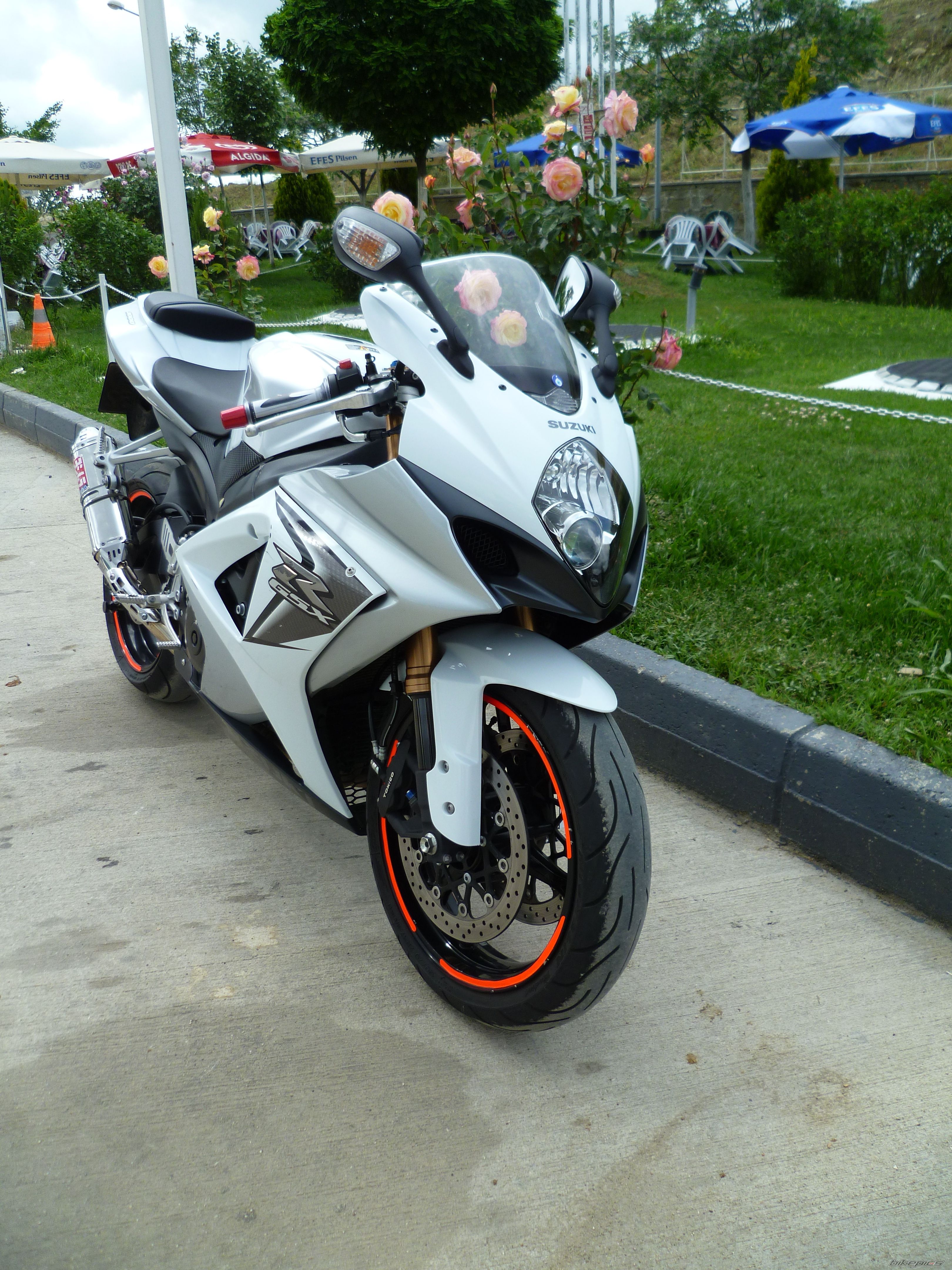 Photo 2404634