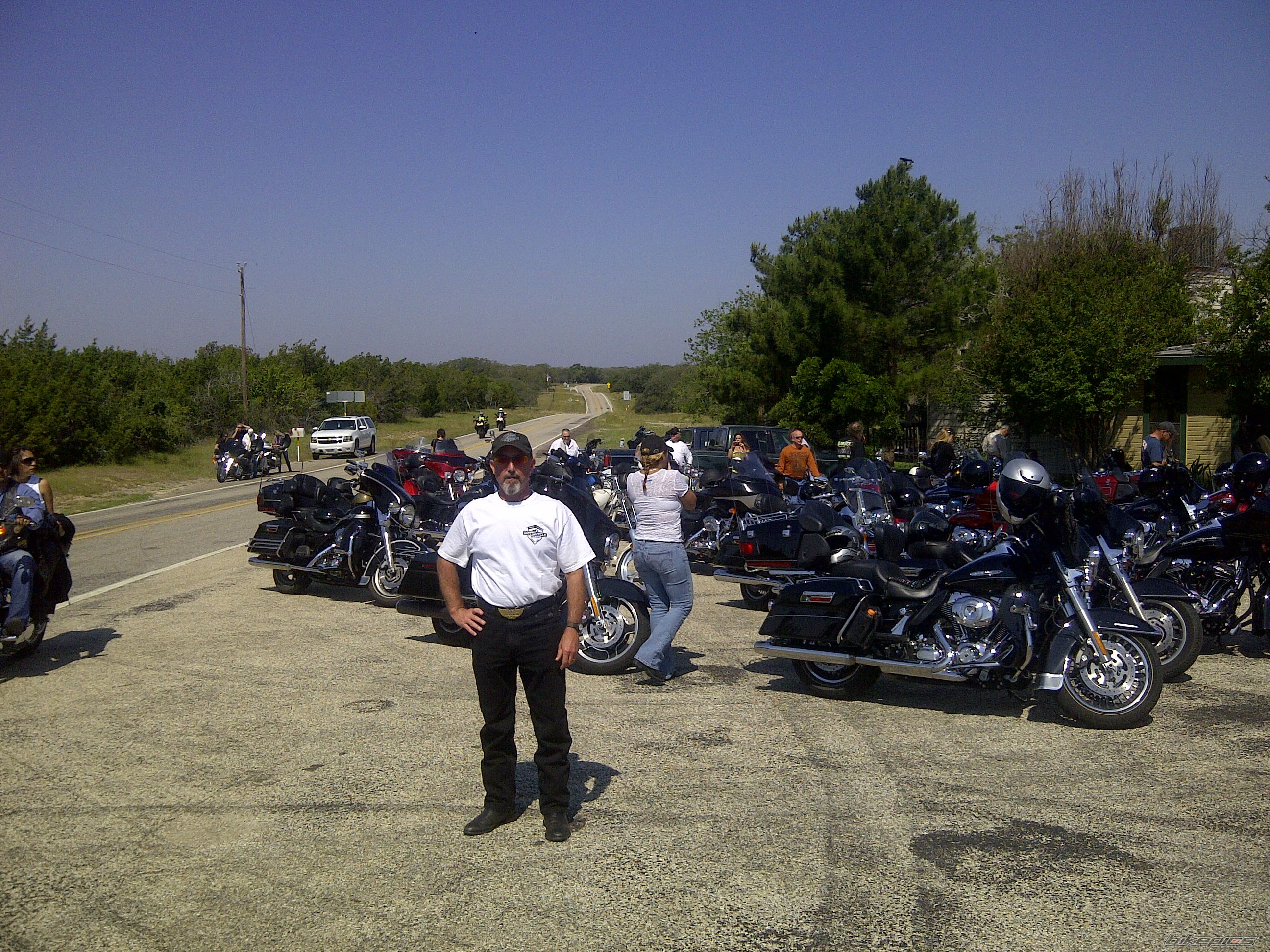 Photo 2404636