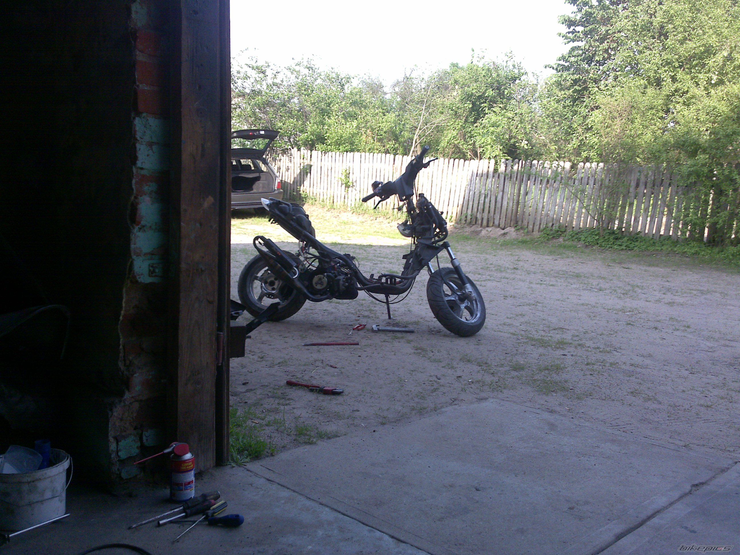 Photo 2404638