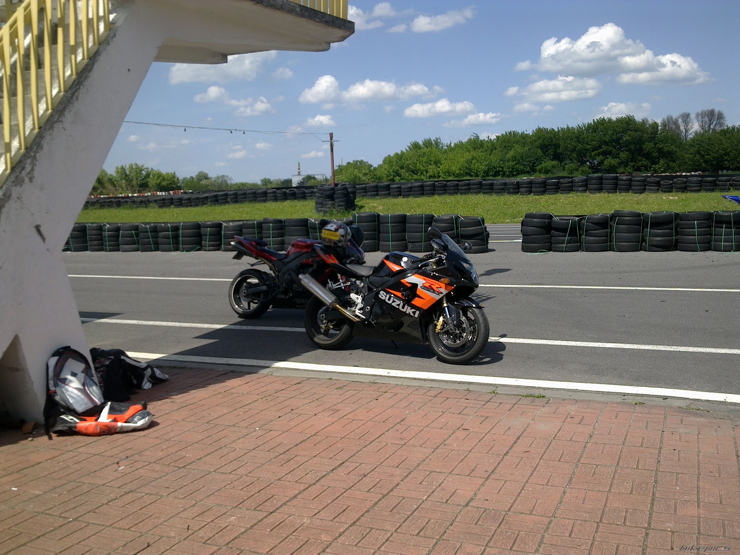 Photo 2404643