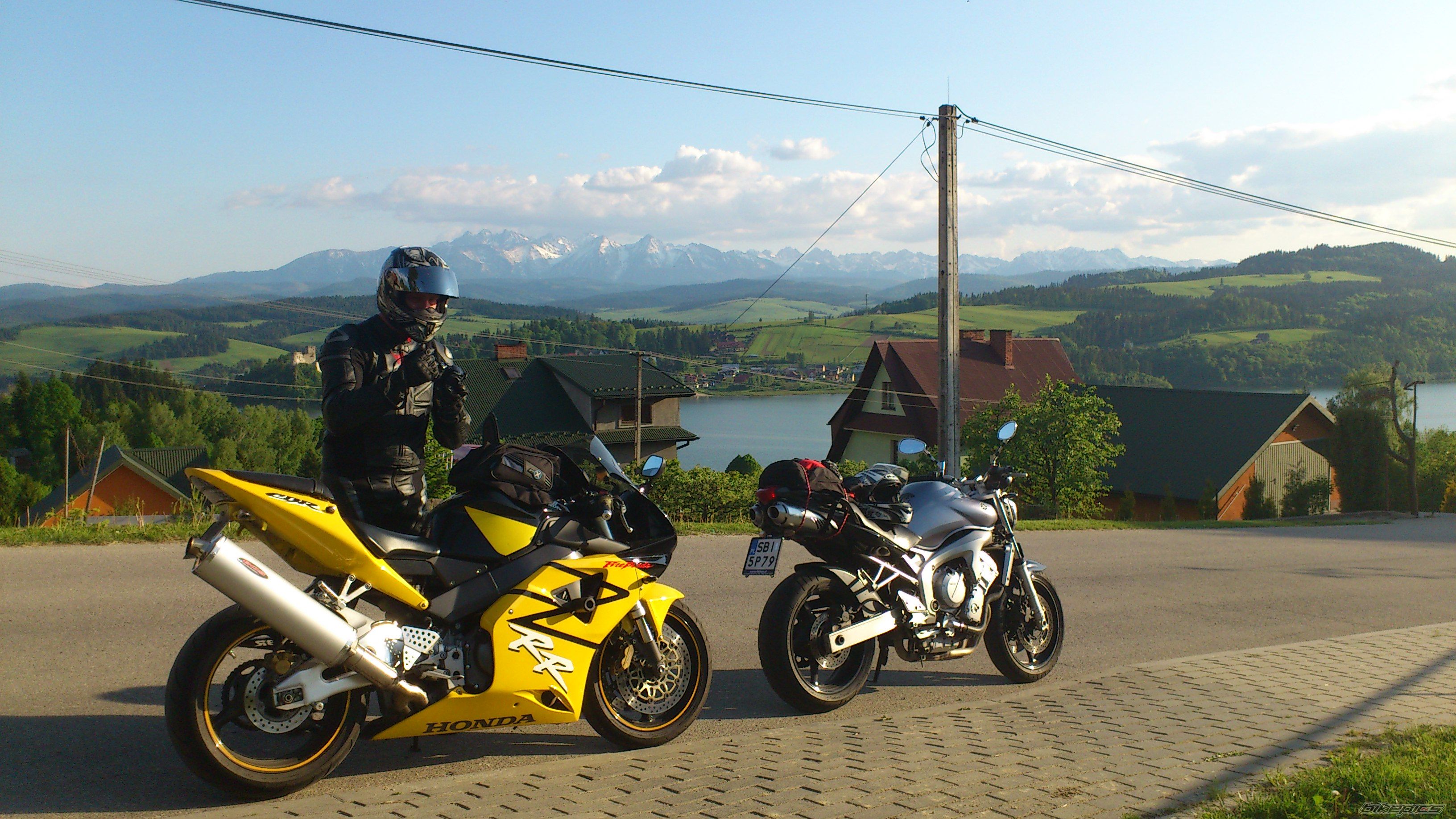 Bike Photo 2404644