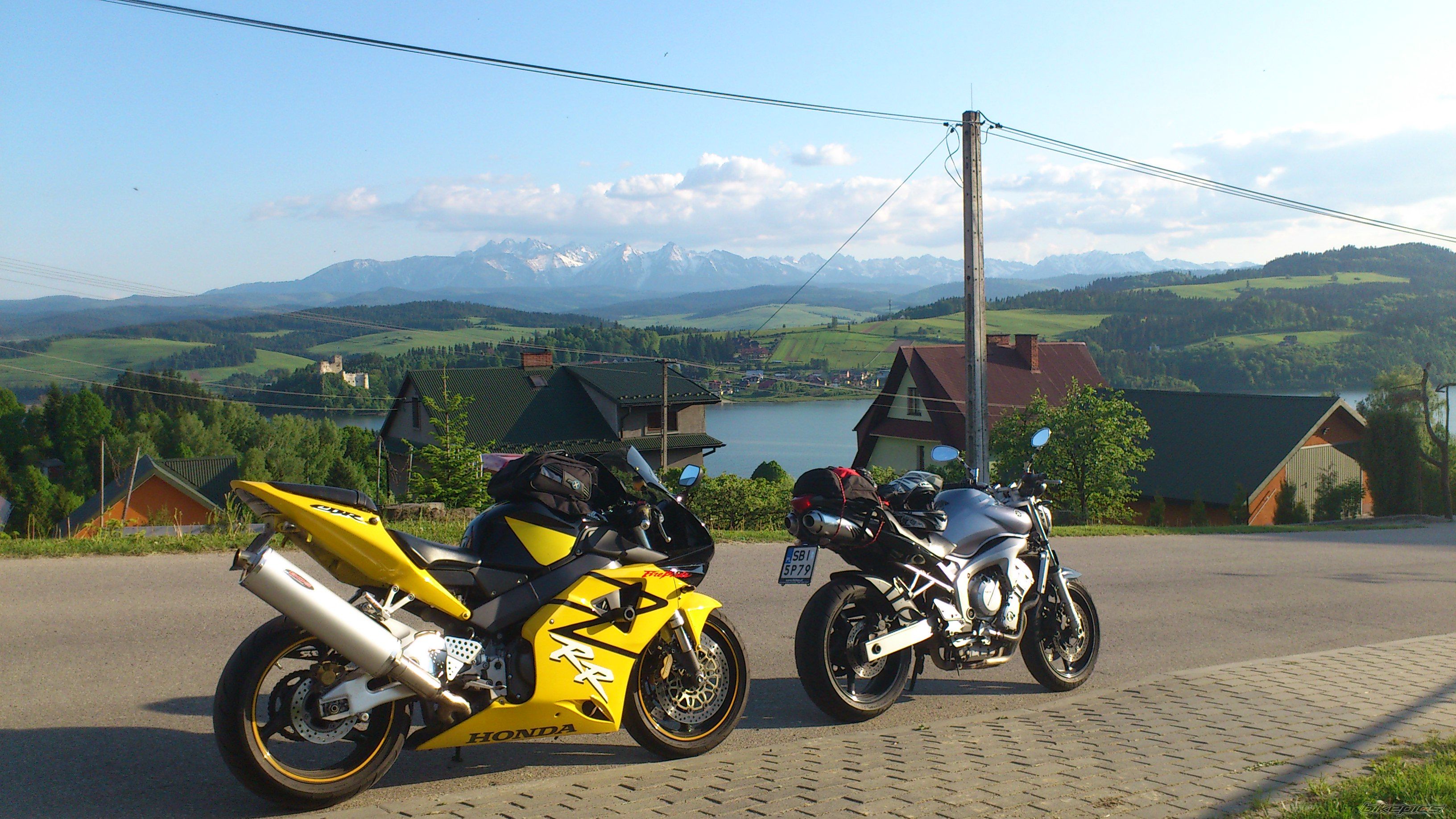 Bike Photo 2404645
