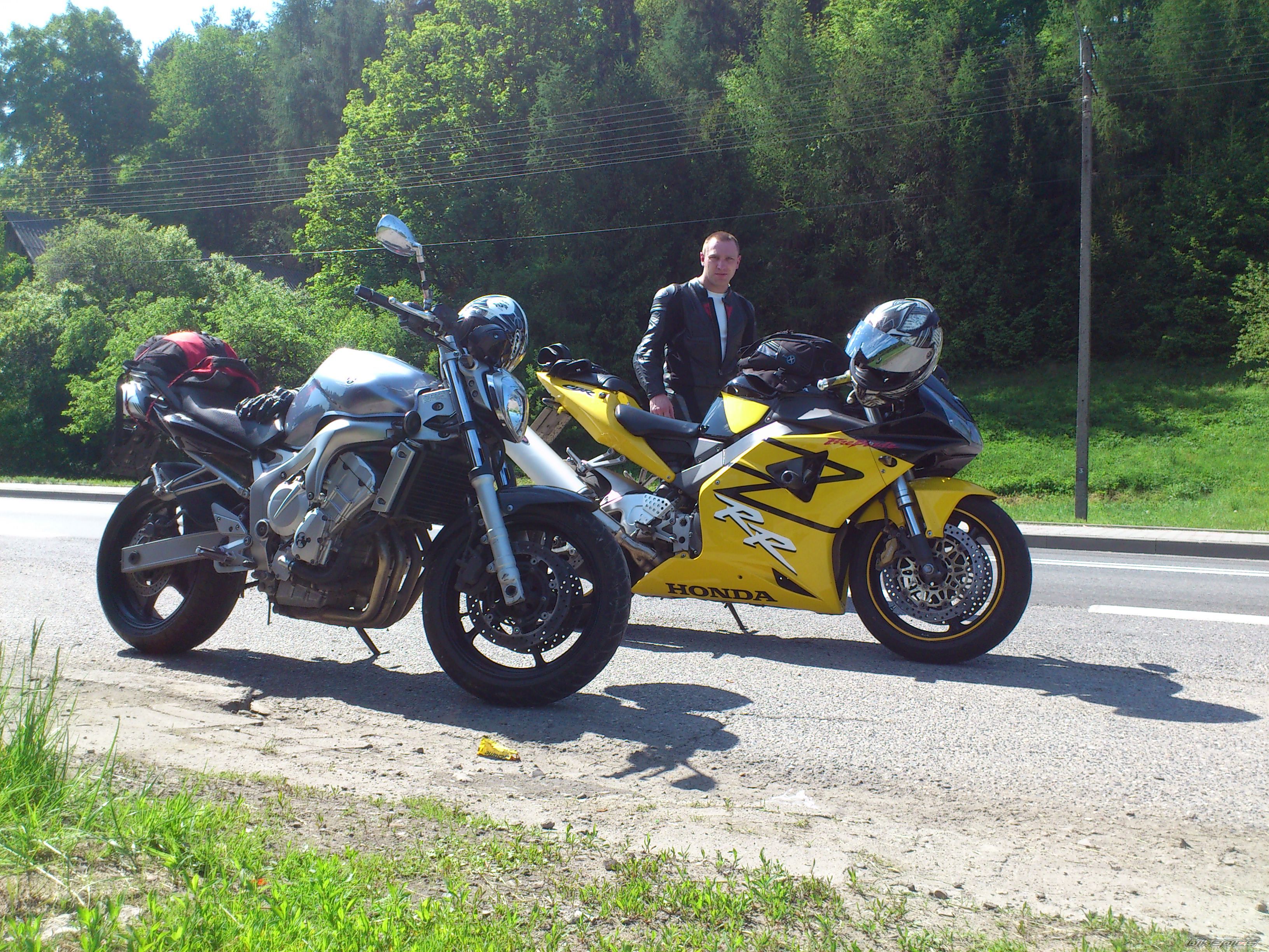 Bike Photo 2404646