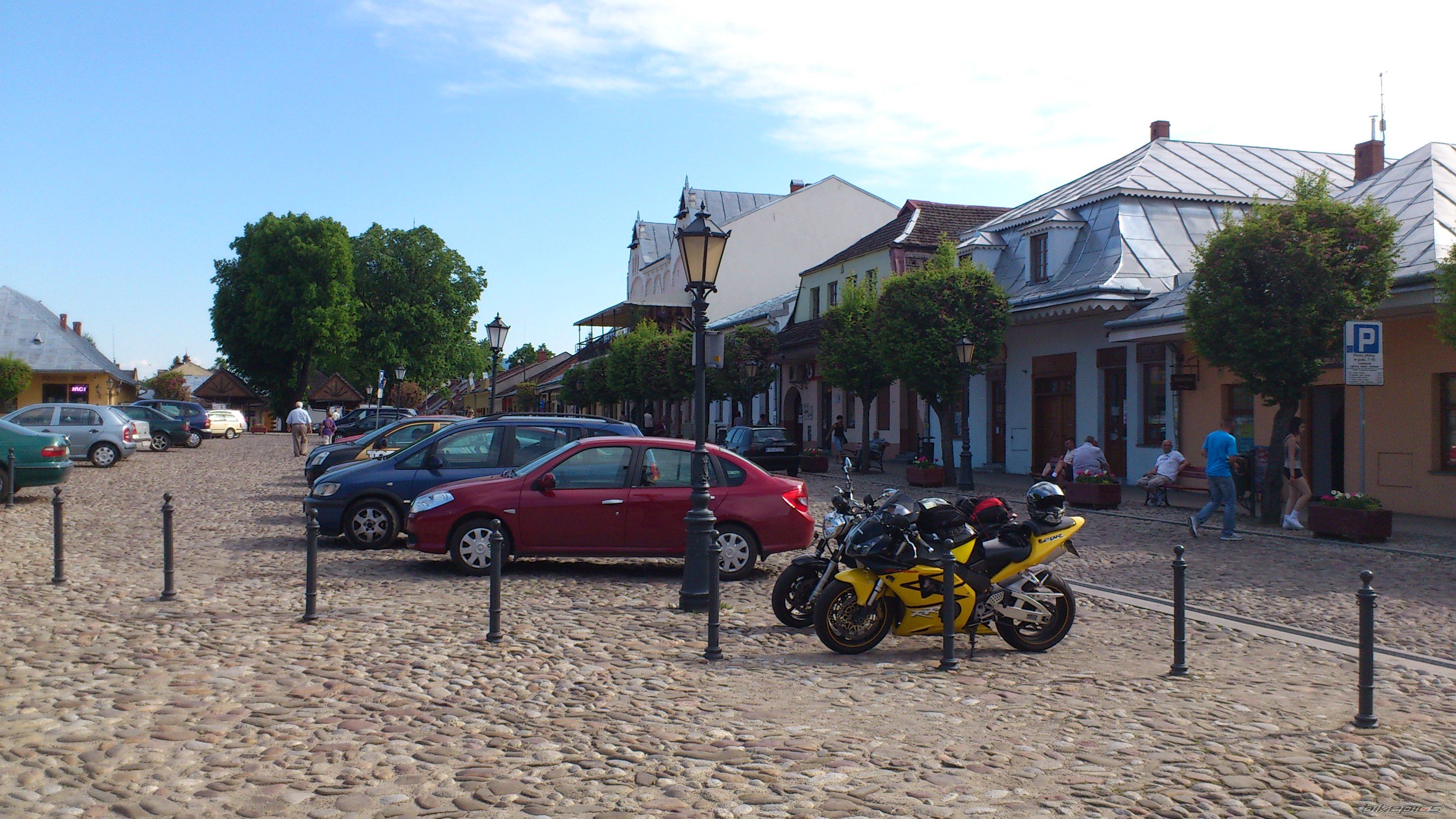 Bike Photo 2404647