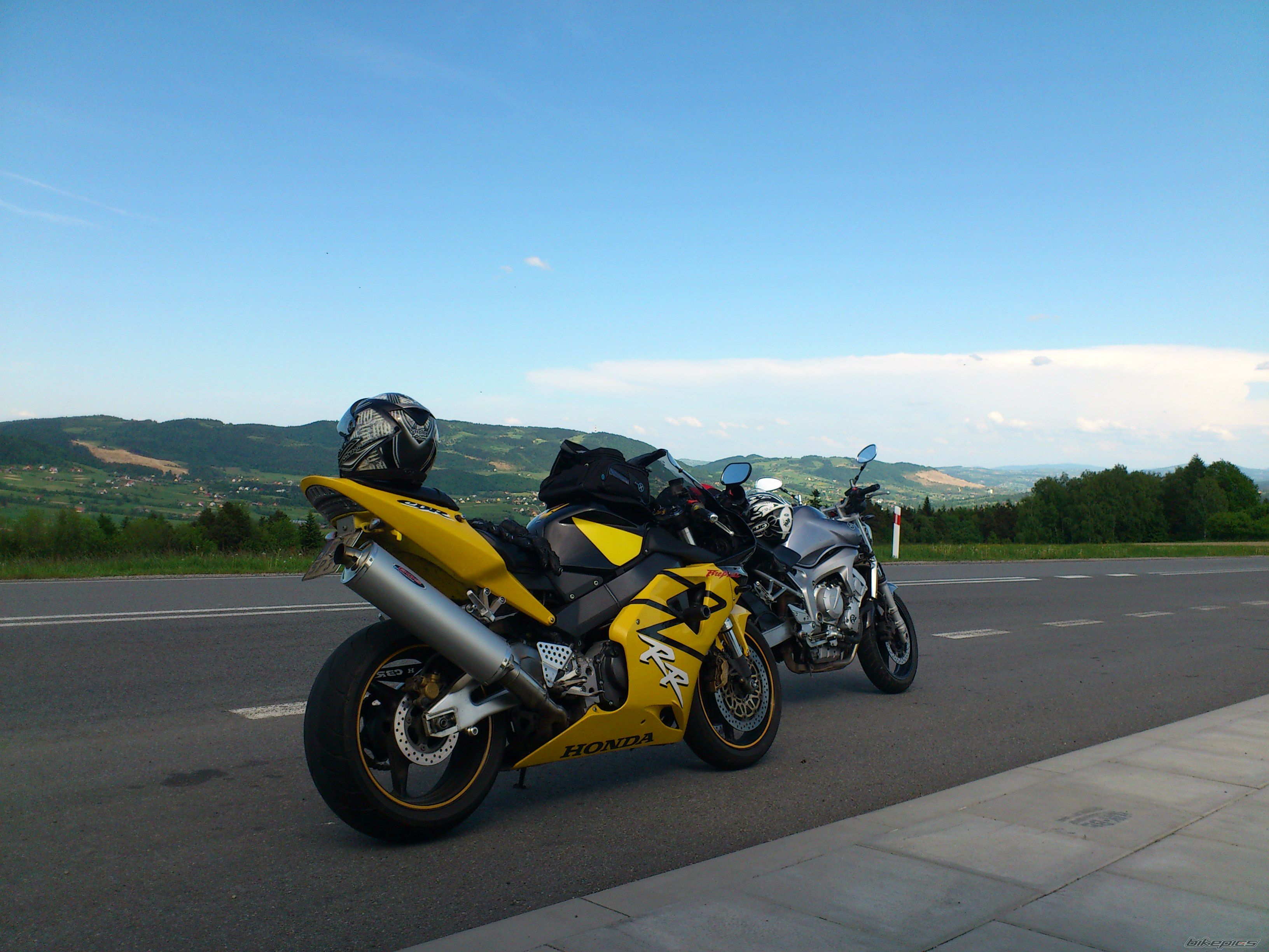 Bike Photo 2404648