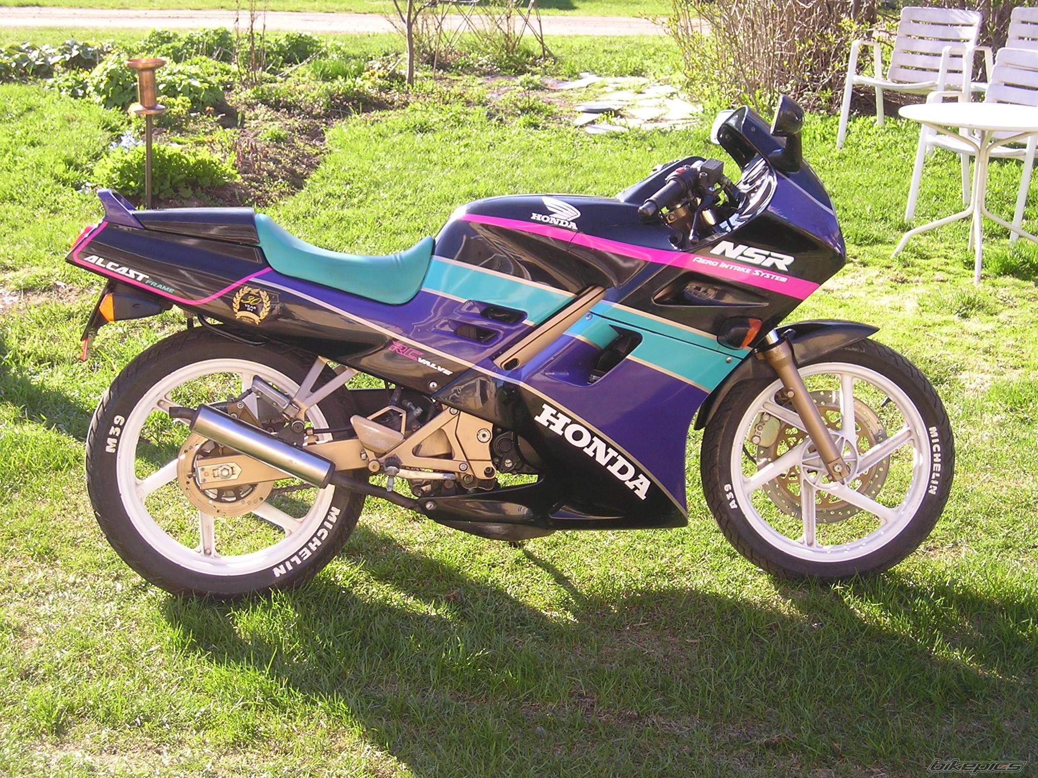 Bike Photo 240465