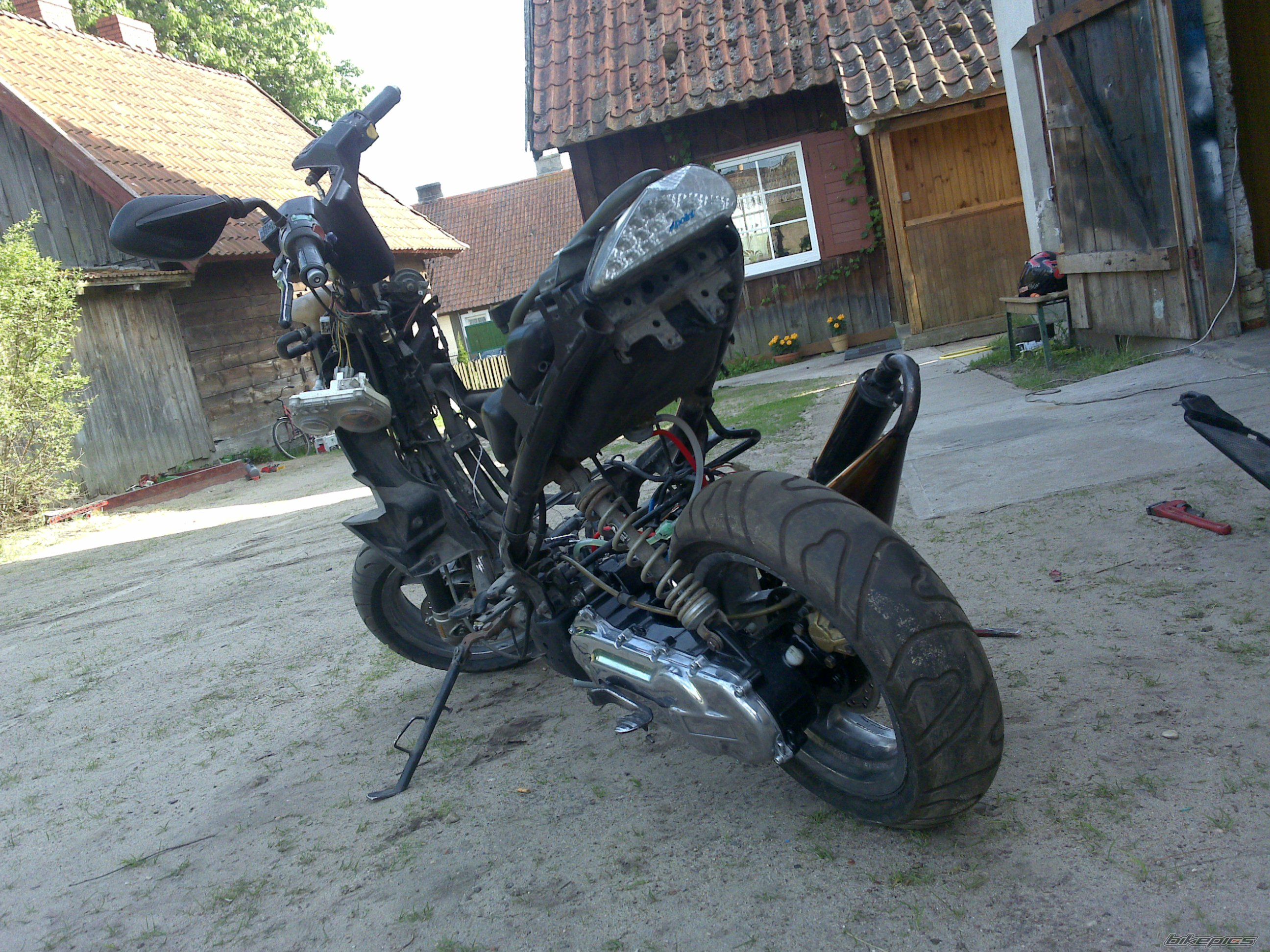 Photo 2404651