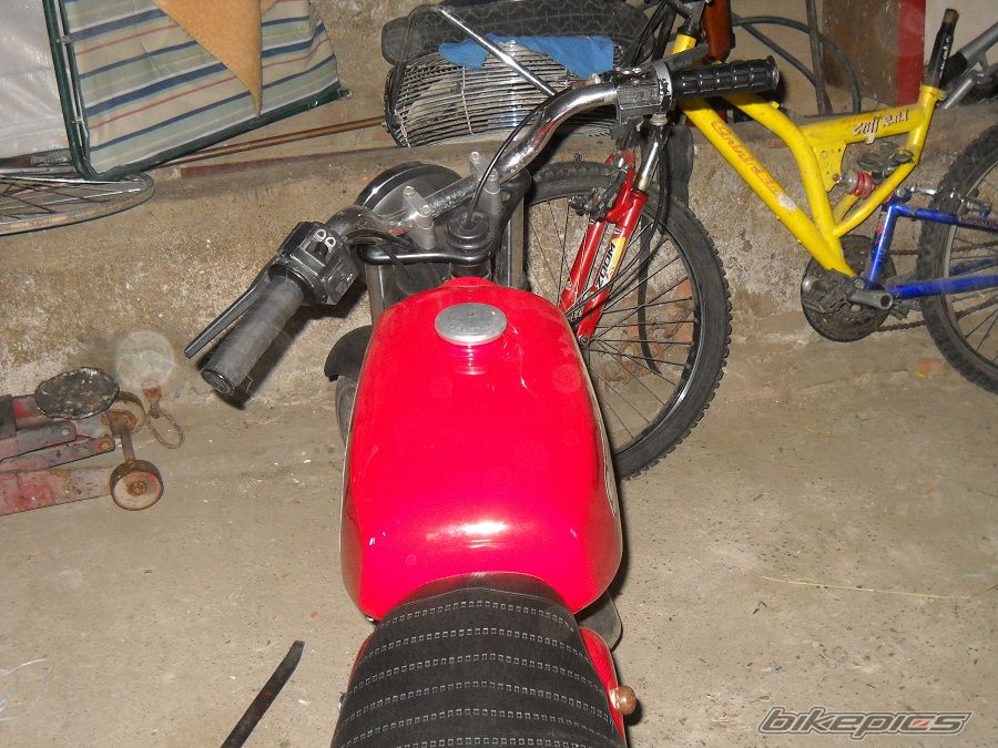 Photo 2404653
