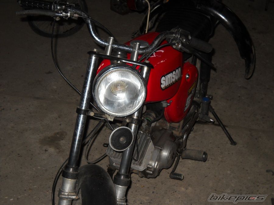 Photo 2404654
