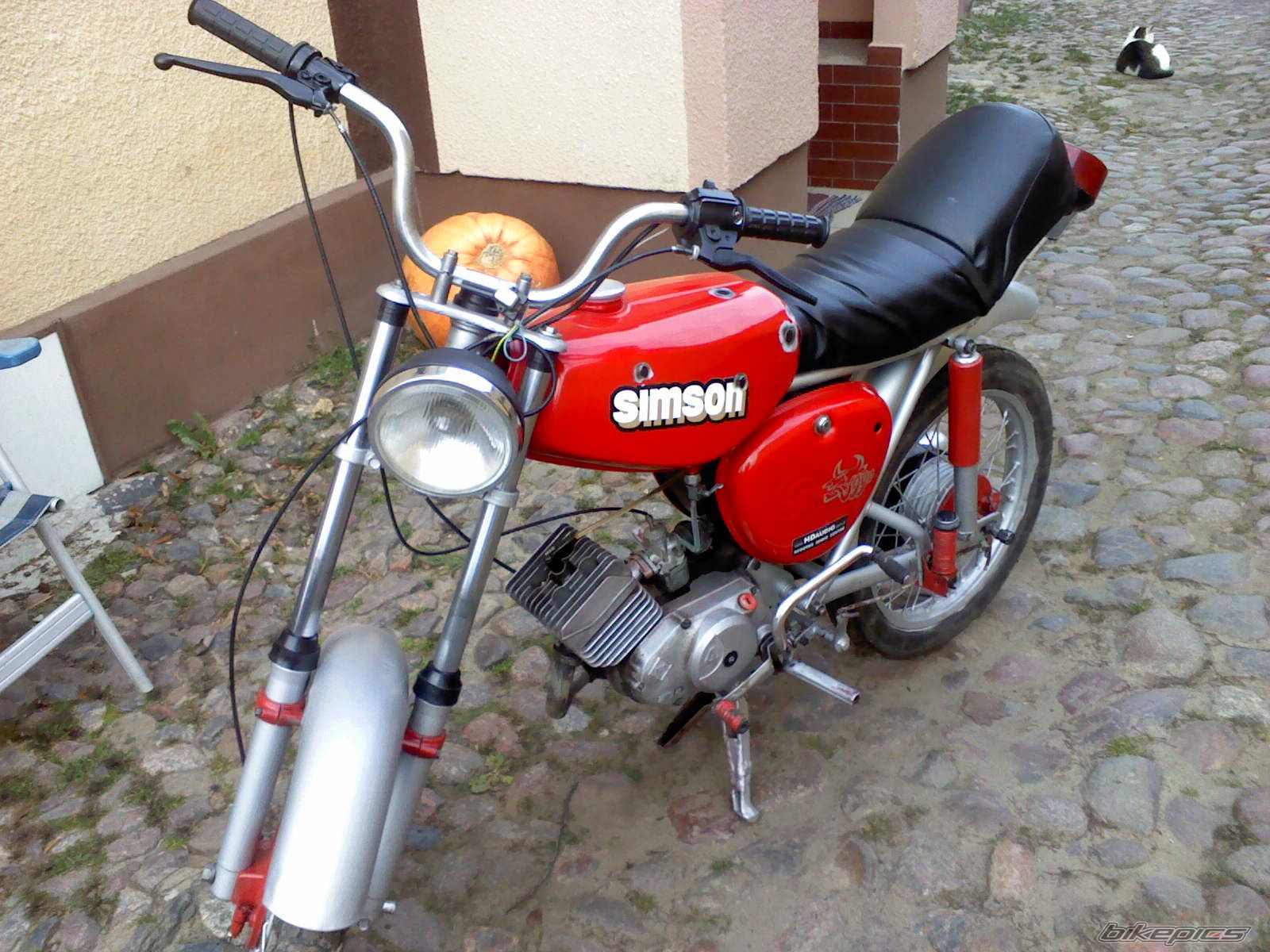 Photo 2404659