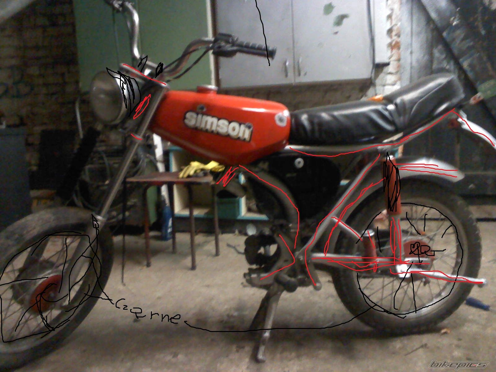 Photo 2404662