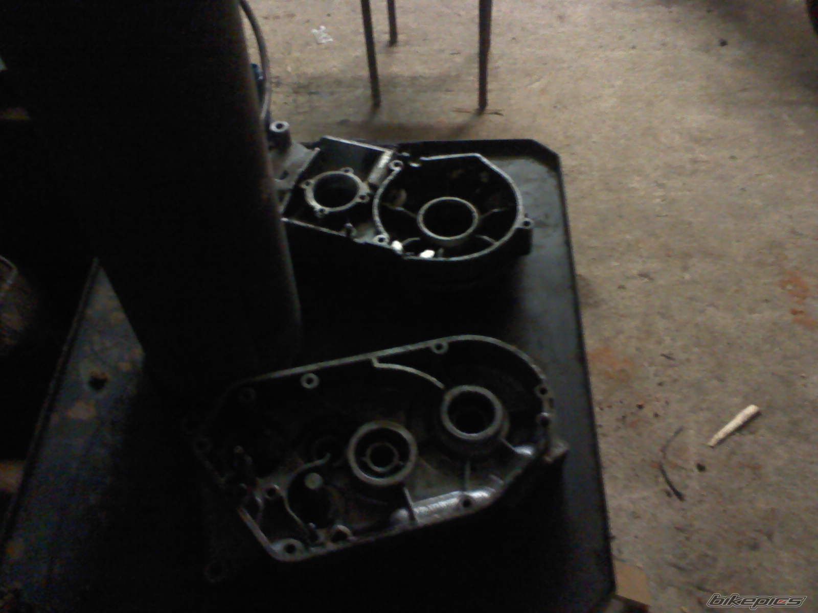 Photo 2404663