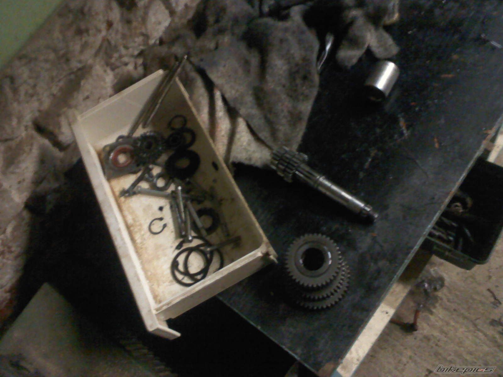 Photo 2404664