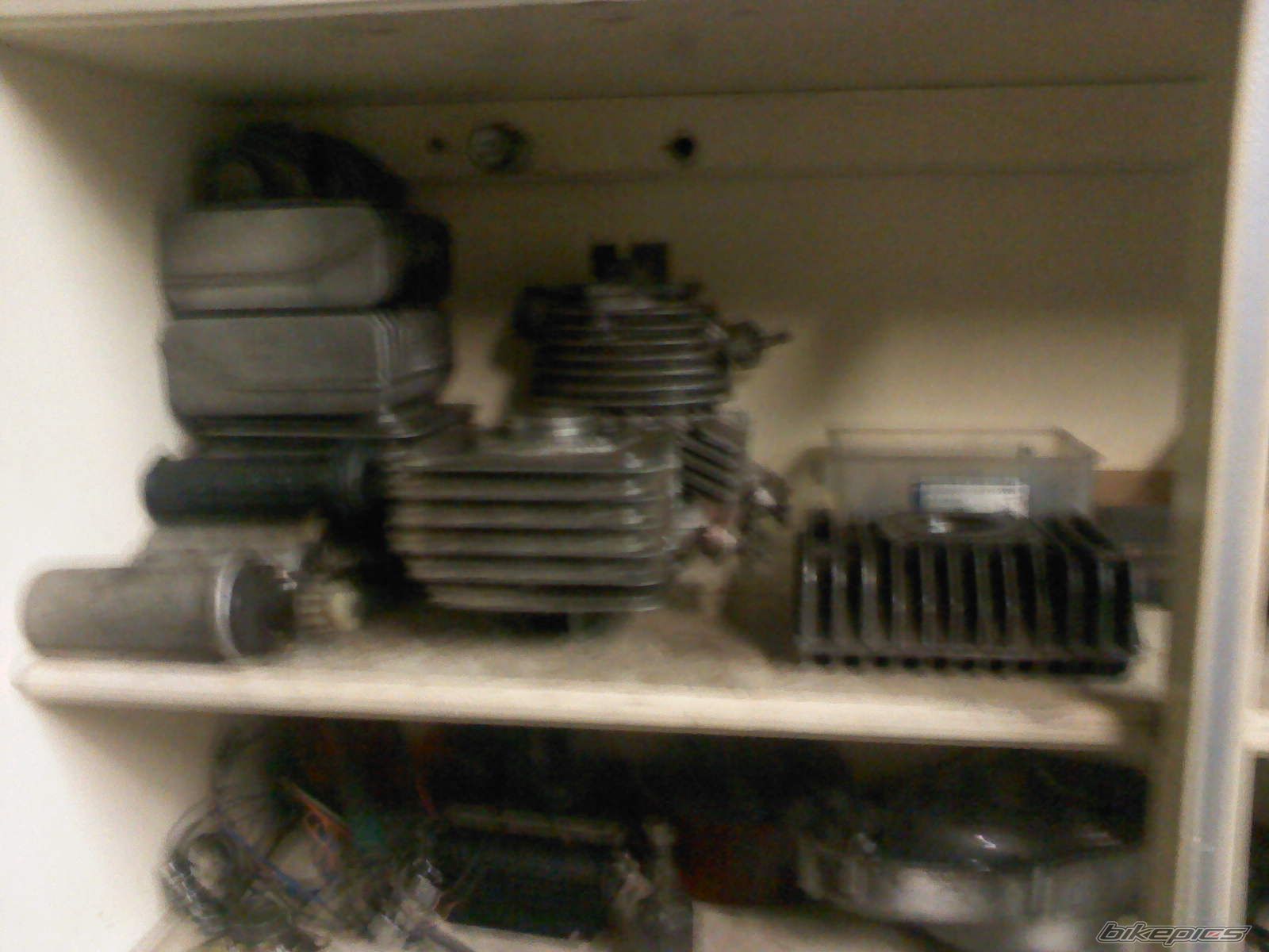 Photo 2404665