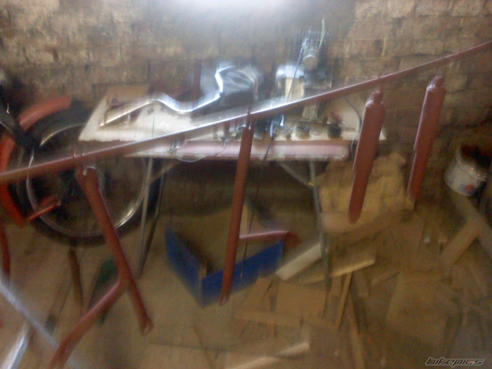 Photo 2404669